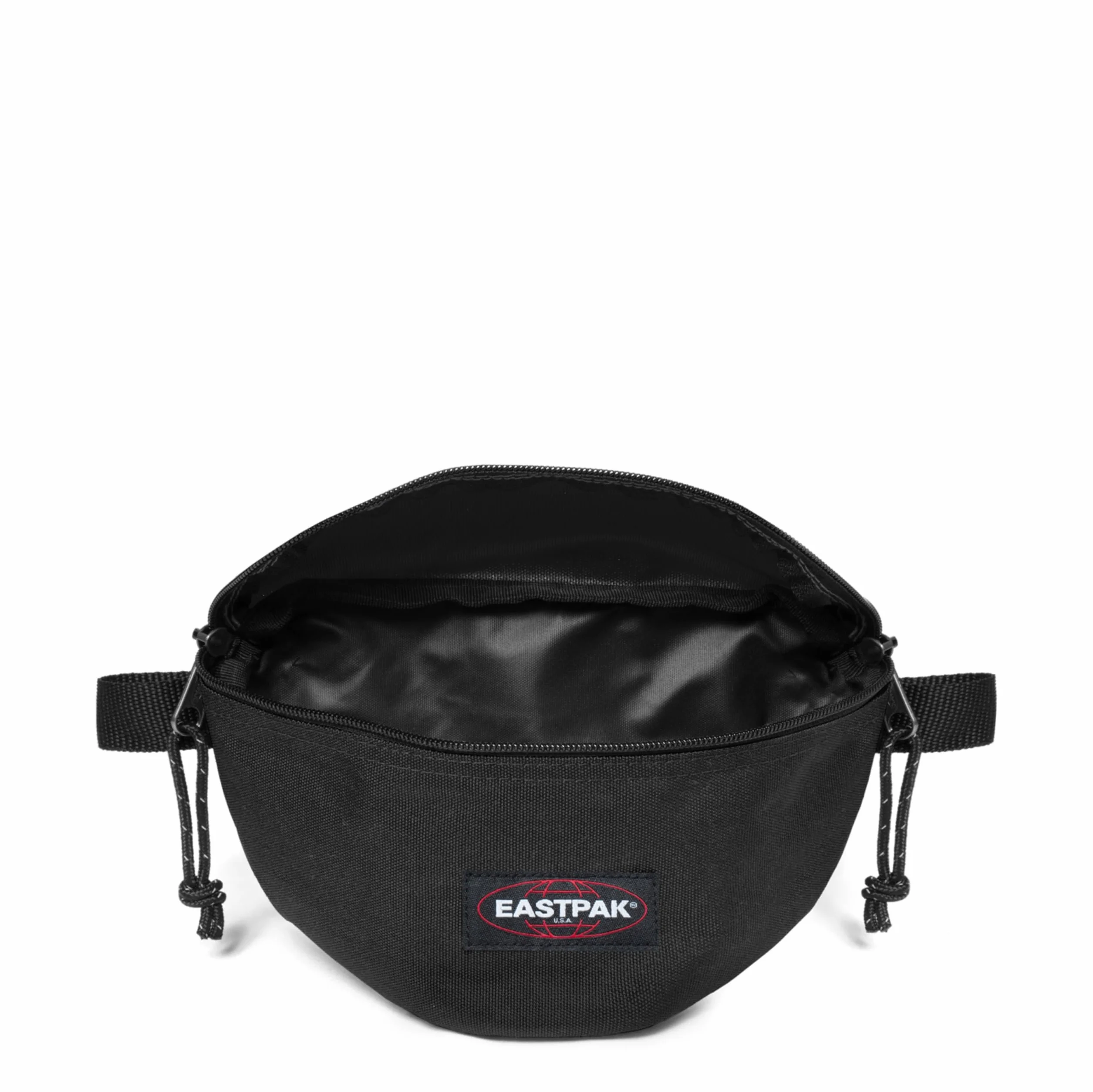 Eastpak SPRINGER nerka 2 L Black