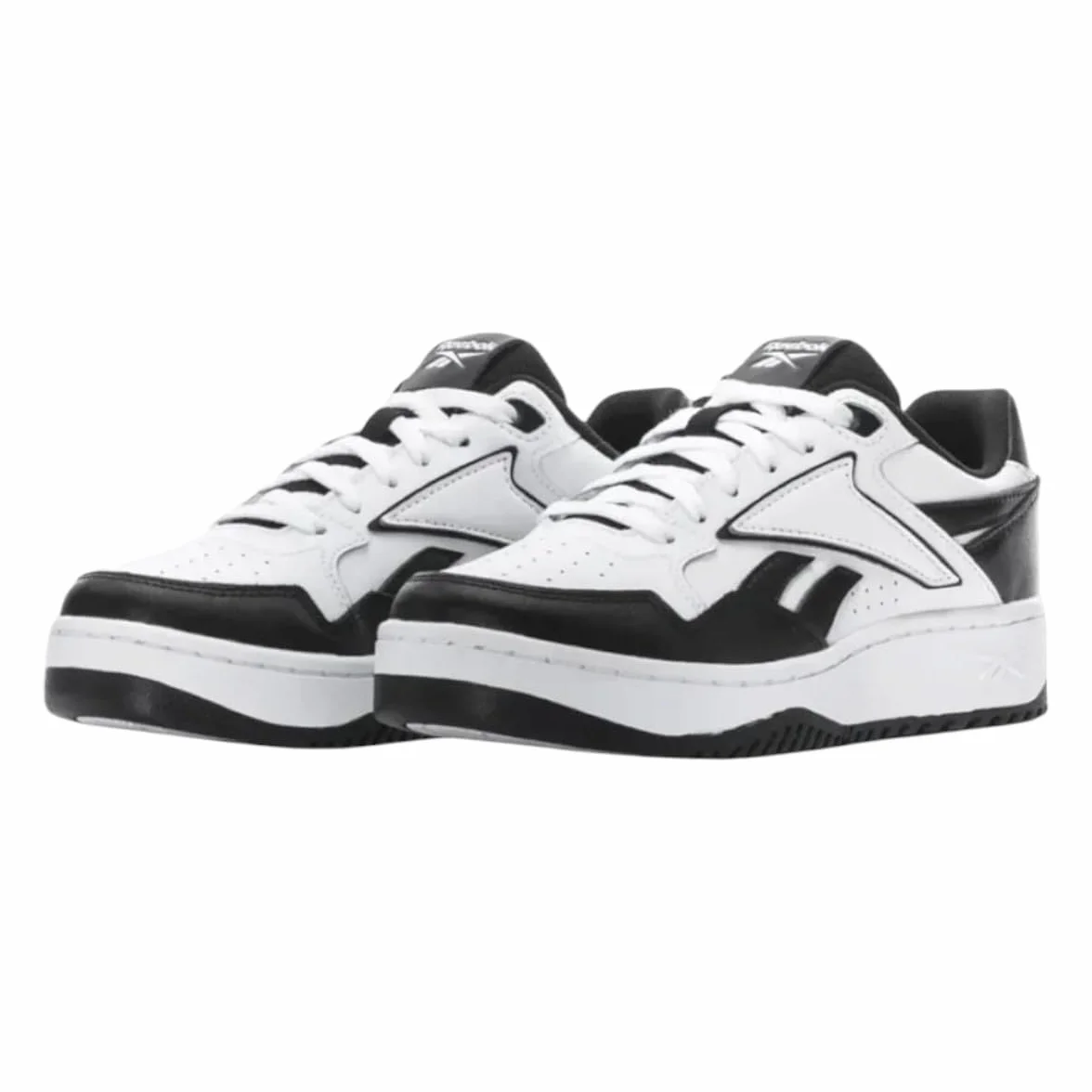 Reebok Uniseks - dzieci Atr ChillSneaker