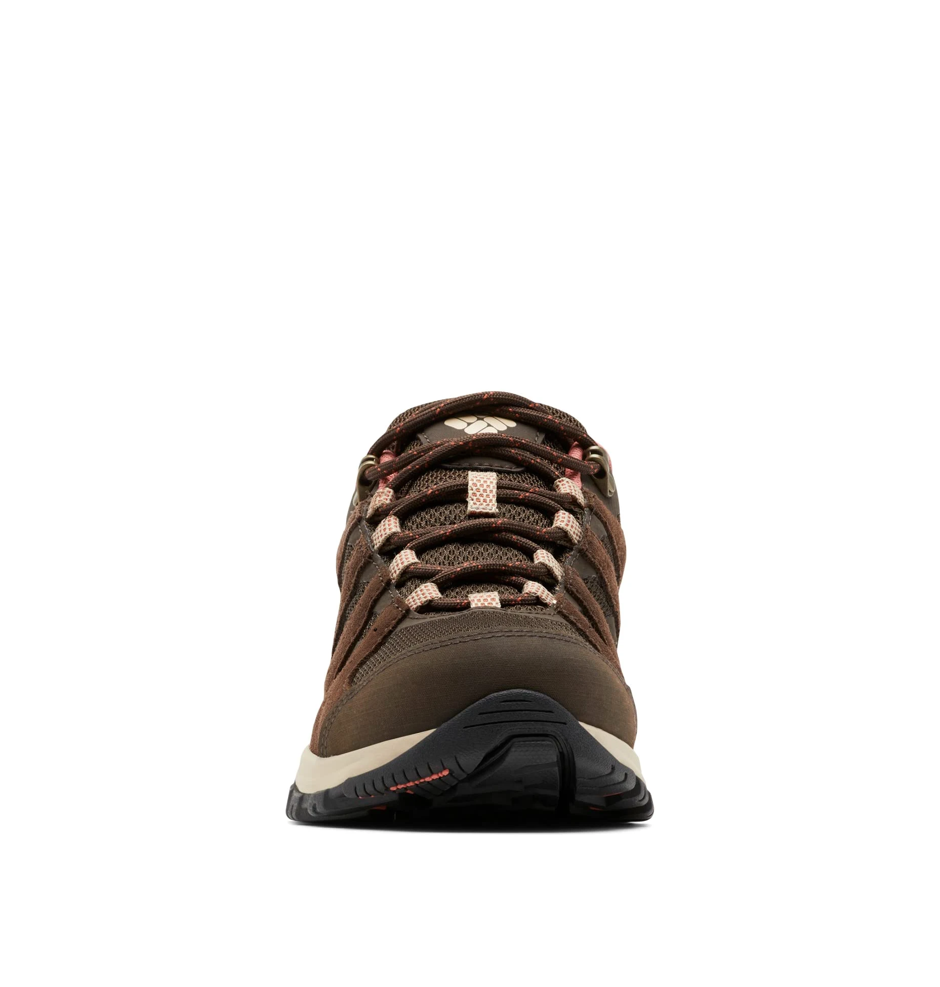 Columbia Kobiety Redmond 3 WpButy trekkingowe i turystyczne z niskim stanem