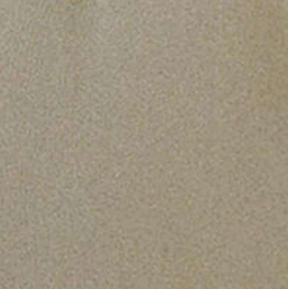 Springfield kurtka Kobiety 1.t.b.chaleco Plumas