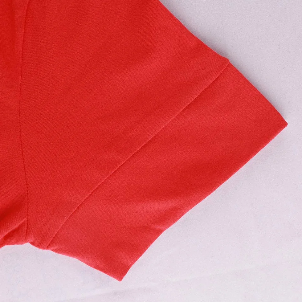 Mężczyźni Krótki rękaw Onesie Henley Kombinezon Elastyczny Bawełna Ramper Piżamy Komplety piżam
