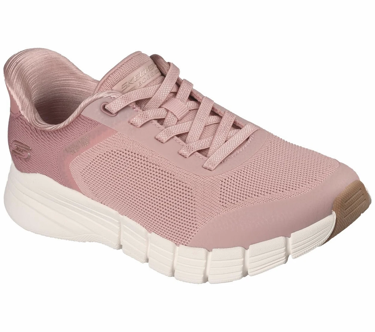 Skechers Kobiety Bobs B Flex 2.0Adidasy