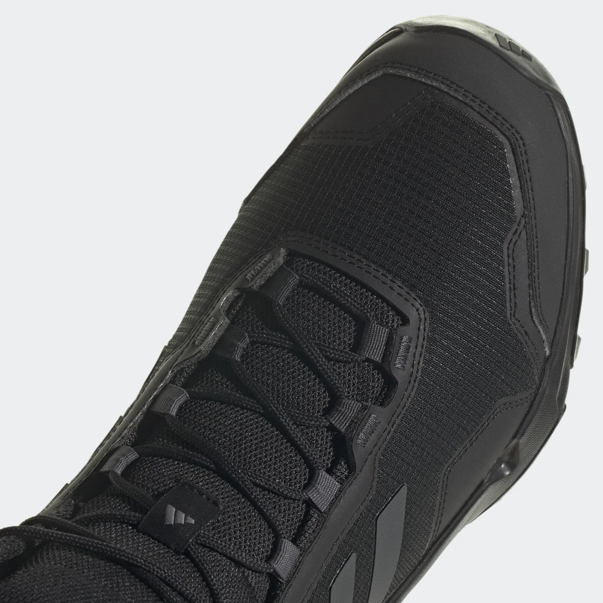 adidas Mężczyźni Eastrail 2.0 Mid Rain.rdy Waterproof Hiking ShoesButy turystyczne