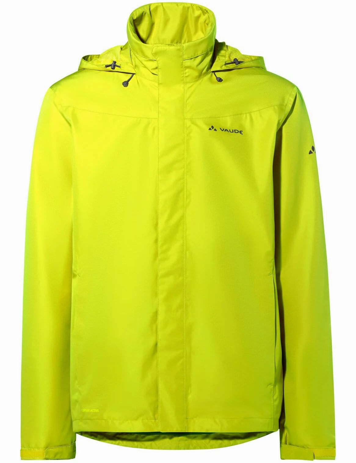 VAUDE Męska kurtka męska Escape Bike Light Jacket