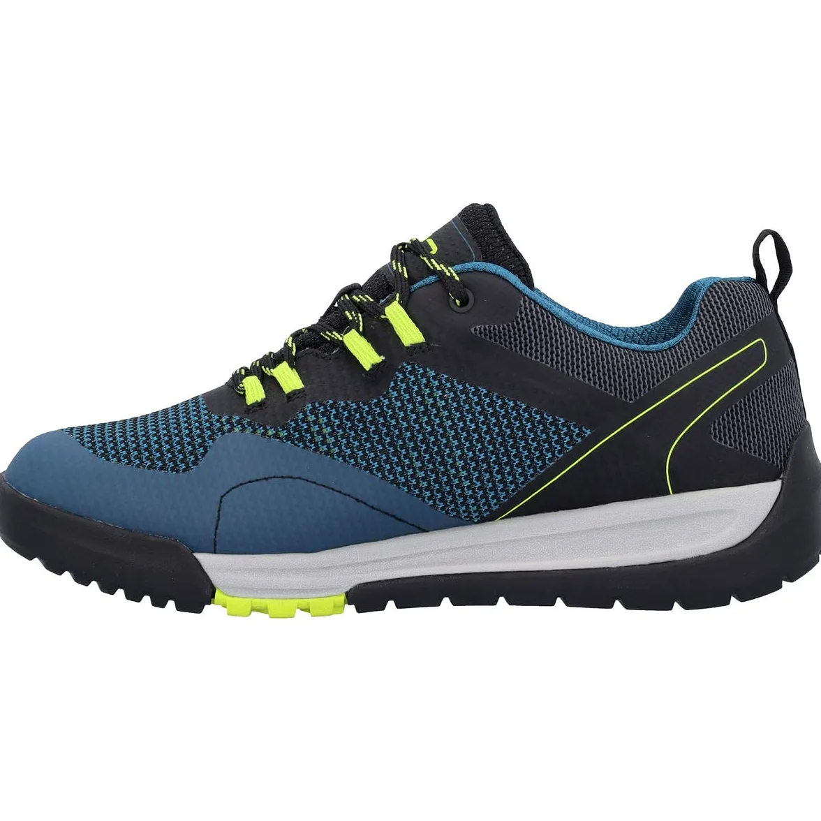 CMP Mężczyźni Lothal Wp Multisport Shoesbuty sportowe
