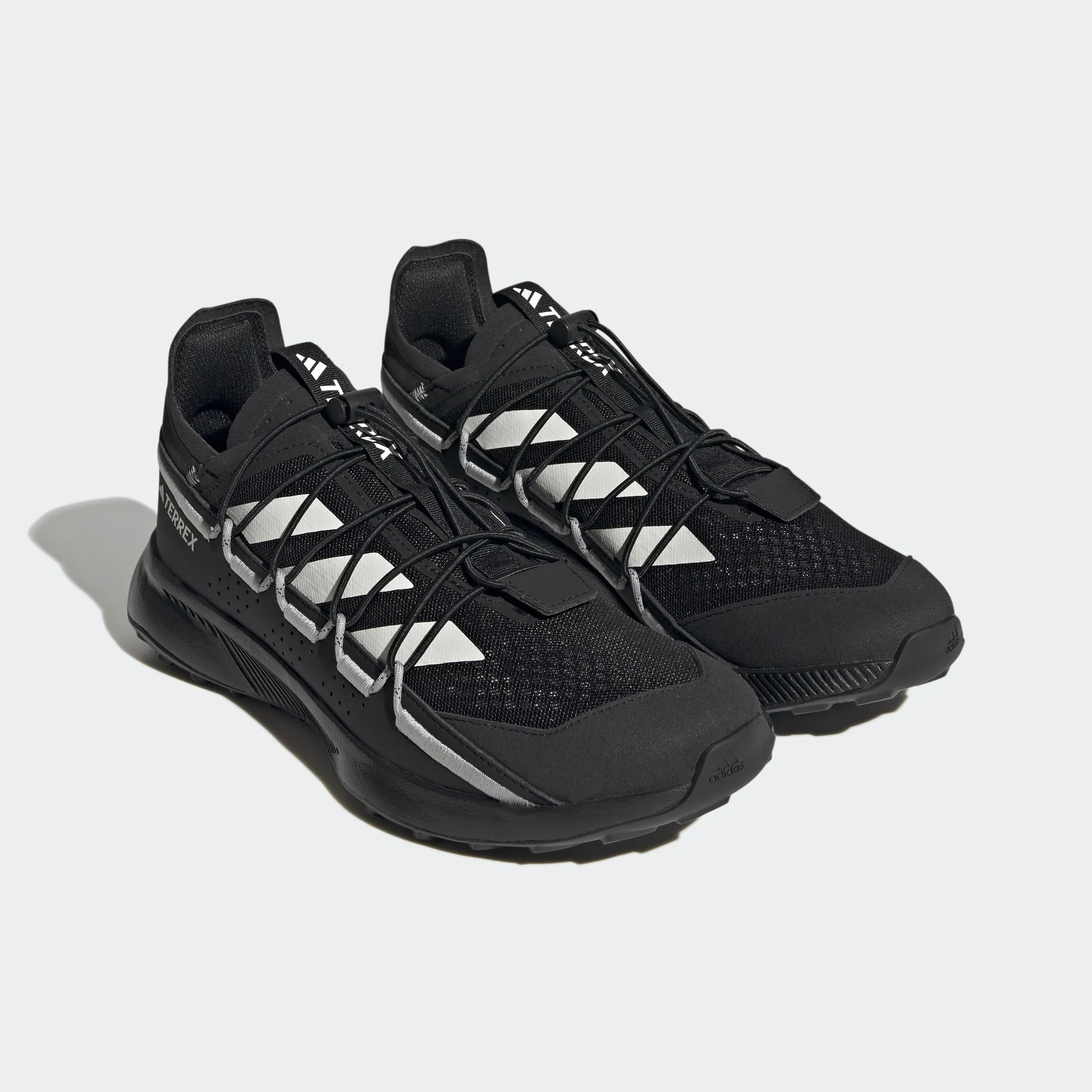 adidas Terrex Voyager 21 Półbuty trekkingowe Mężczyźni