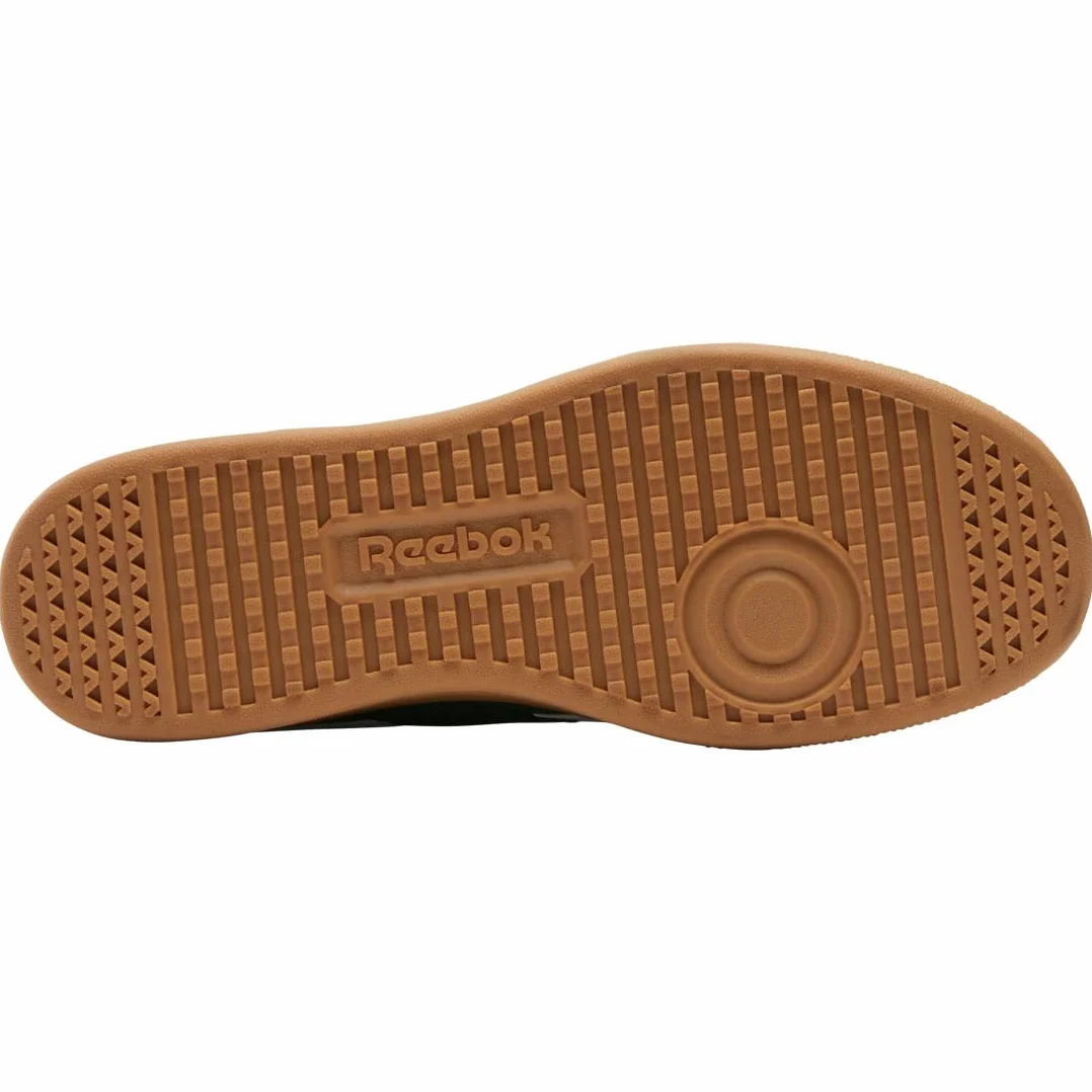 Reebok Uniseks Reebok Smash EdgeSneakersy