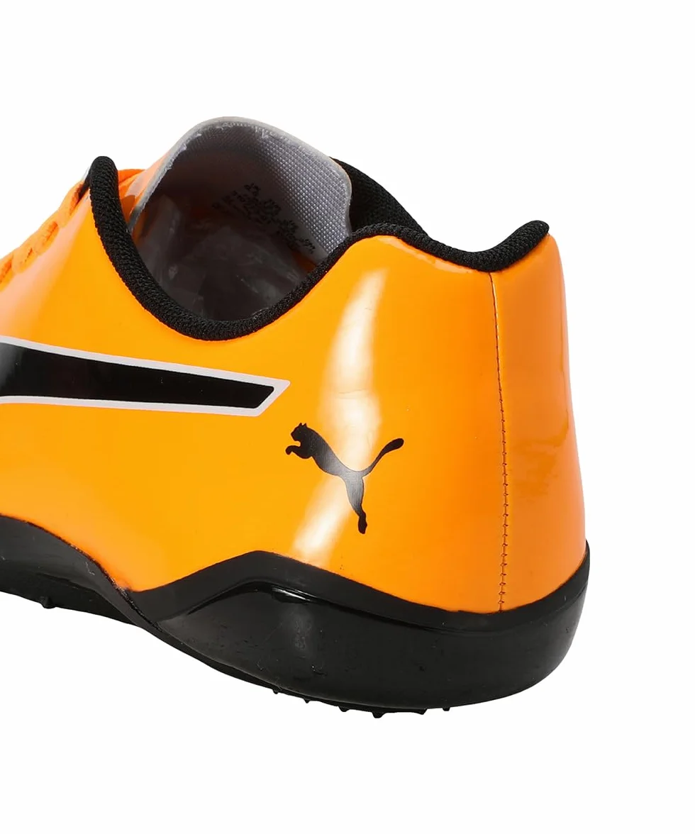 PUMA Uniseks Evospeed Prep Sprint 3.5Buty lekkoatletyczne