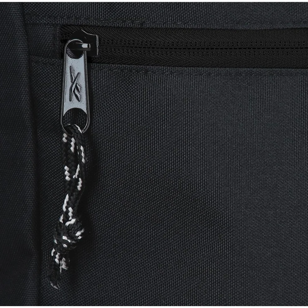 Reebok ONA Torebka Tote, Jeden rozmiar, Czarny (Black), Talla única, torba tote