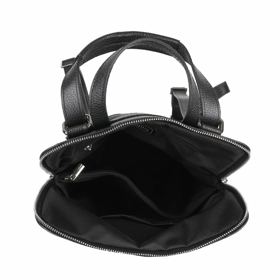 x Kobiety VINCI