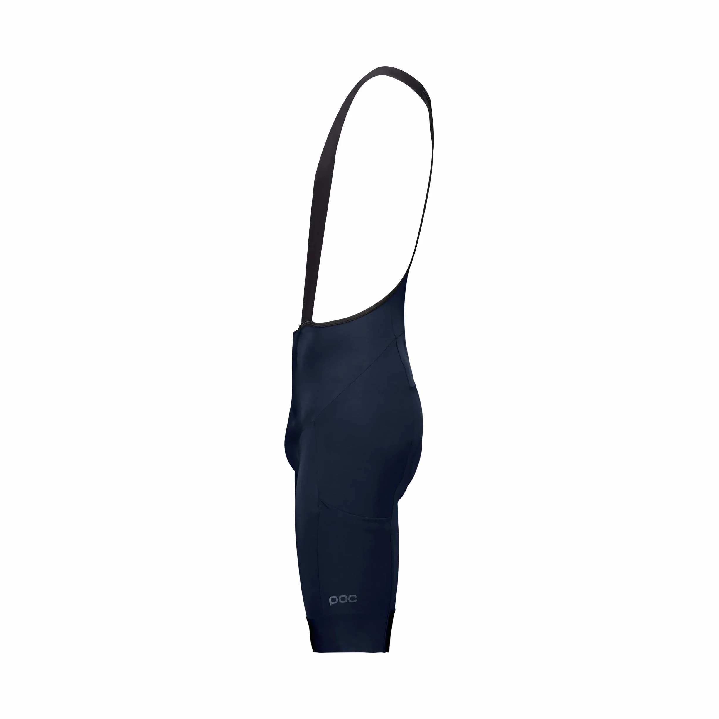 POC M's Cadence Cargo Bib Shorts - spodnie rowerowe Mężczyźni