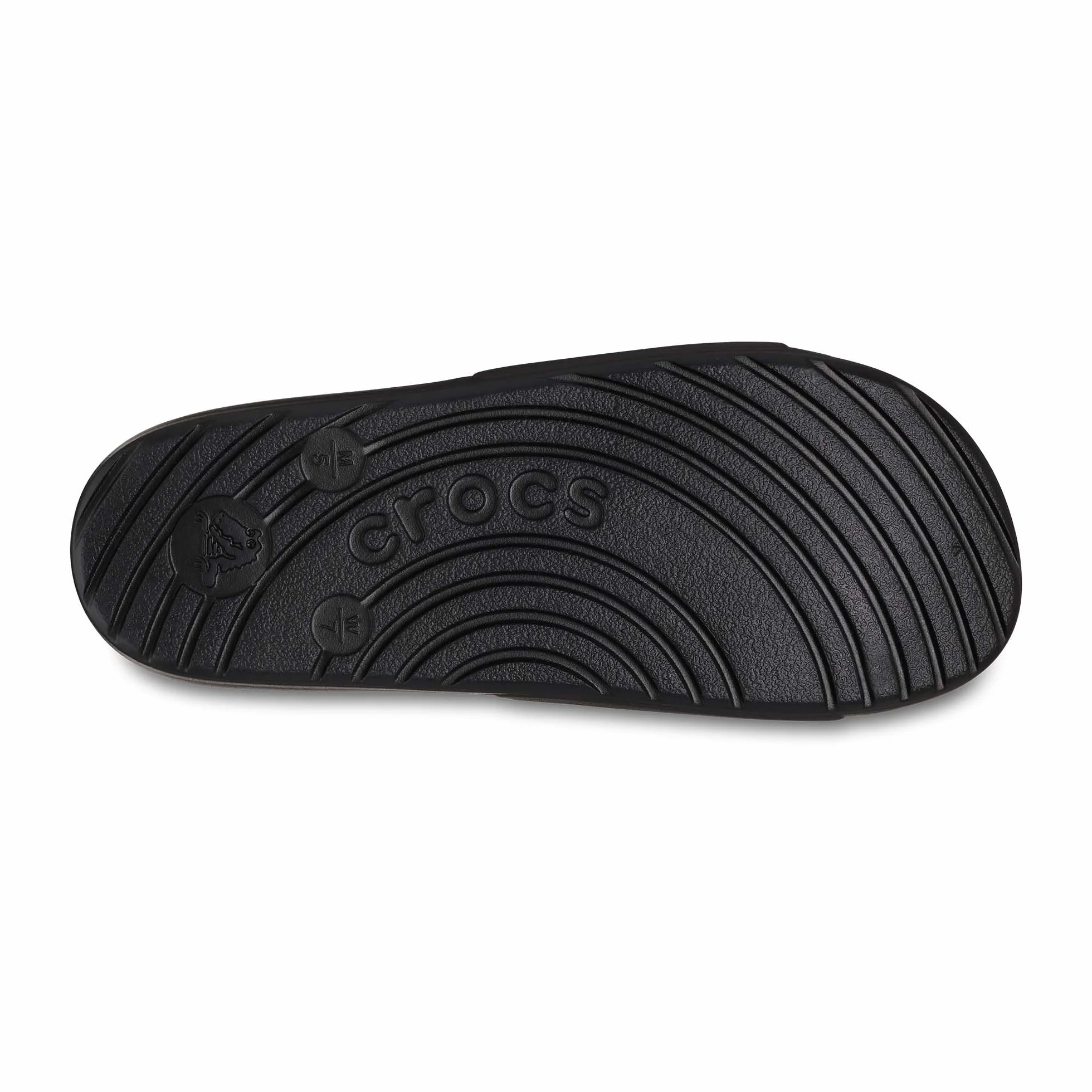 Crocs Slide Klapki Uniseks