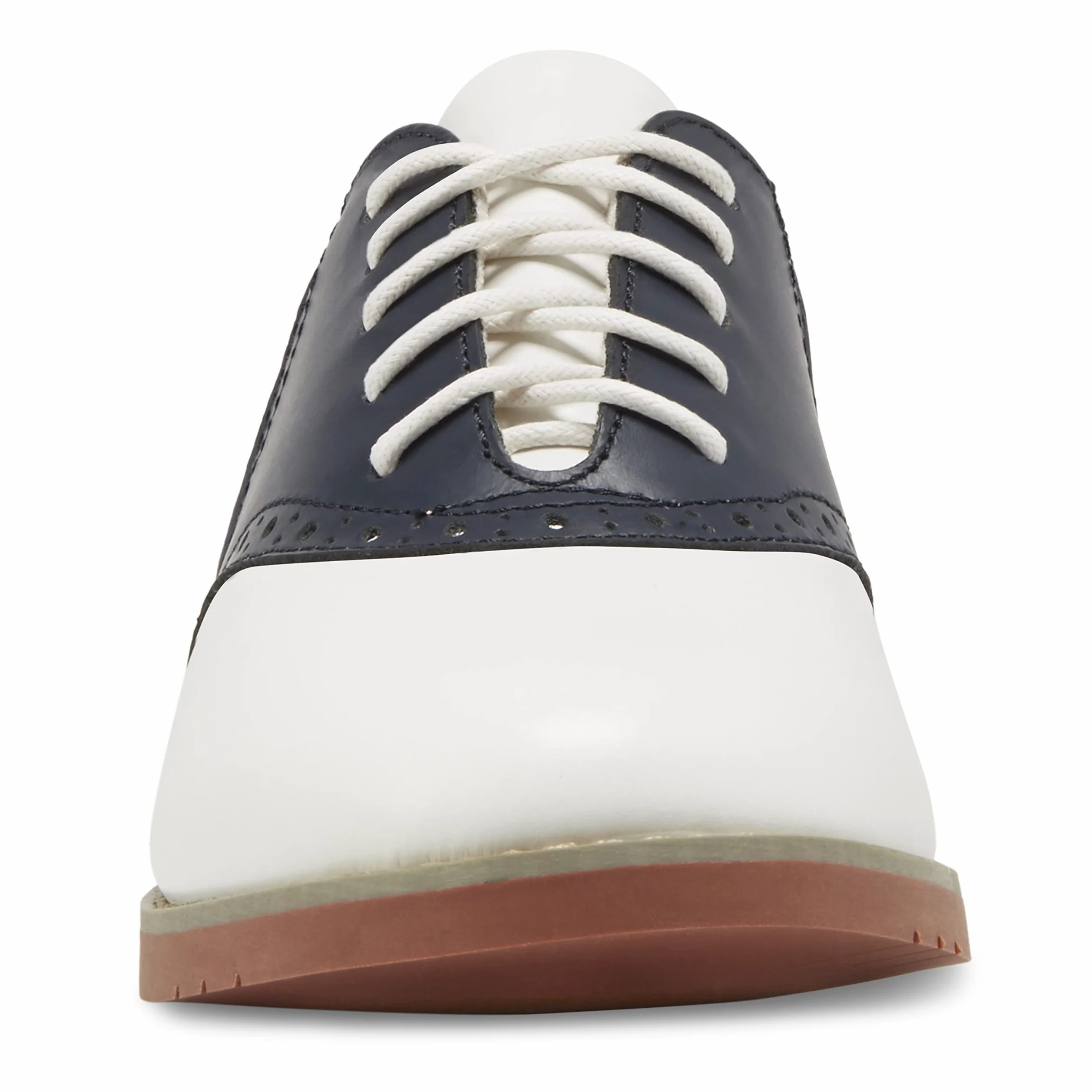 Eastland Sadie Oxford damskie