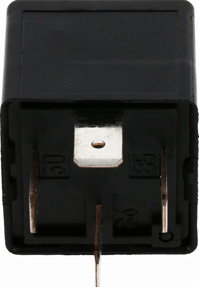 BOSCH 0 986 332 030 PrzekaYnik