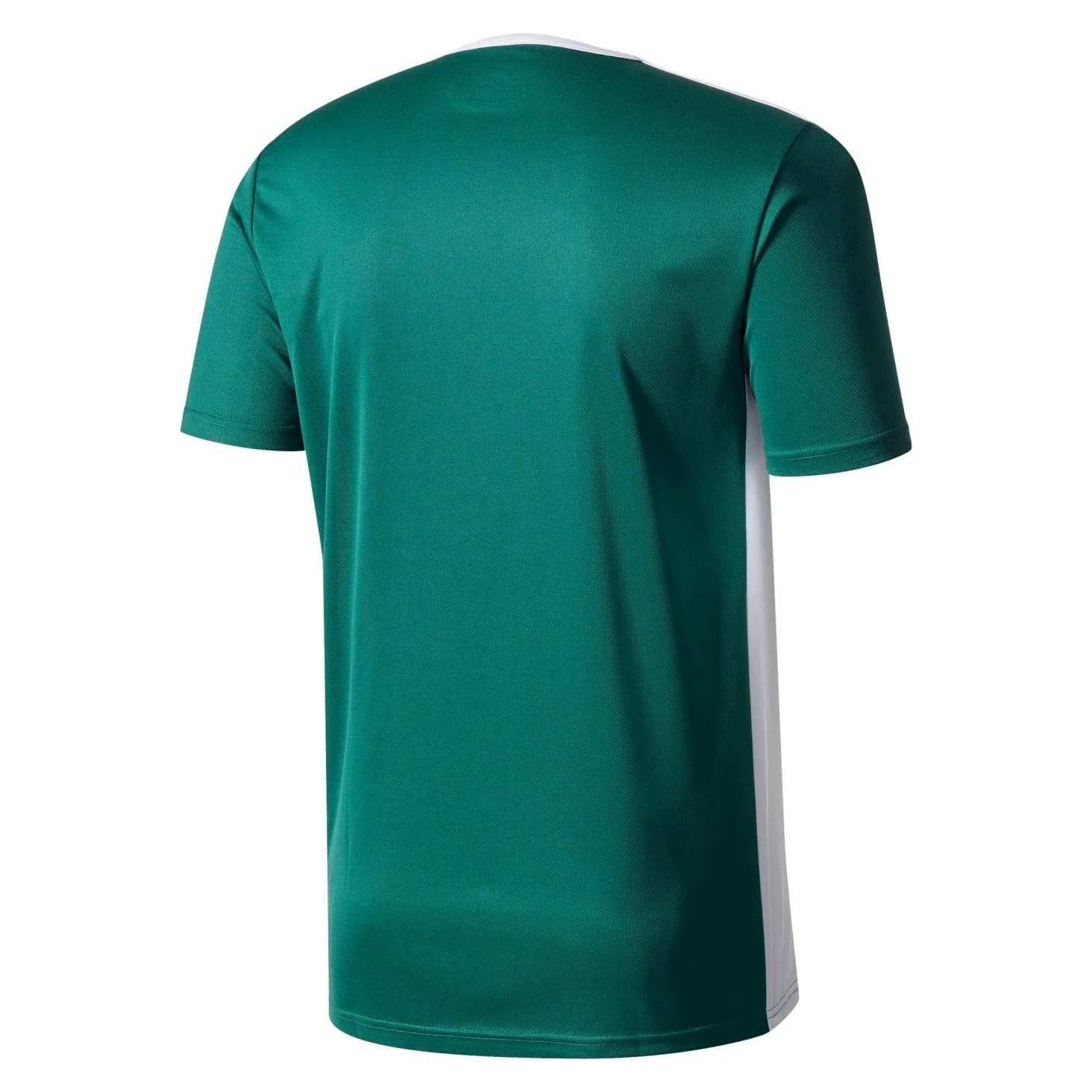adidas Męska koszulka Entrada 18 JSY (krótki rękaw)