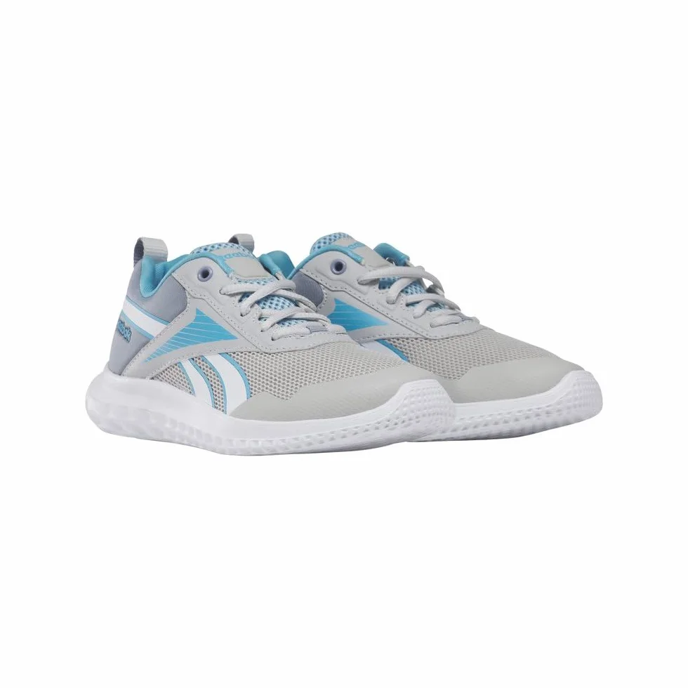 Reebok Dziewczynki Reebok Rush Runner 5Sneaker