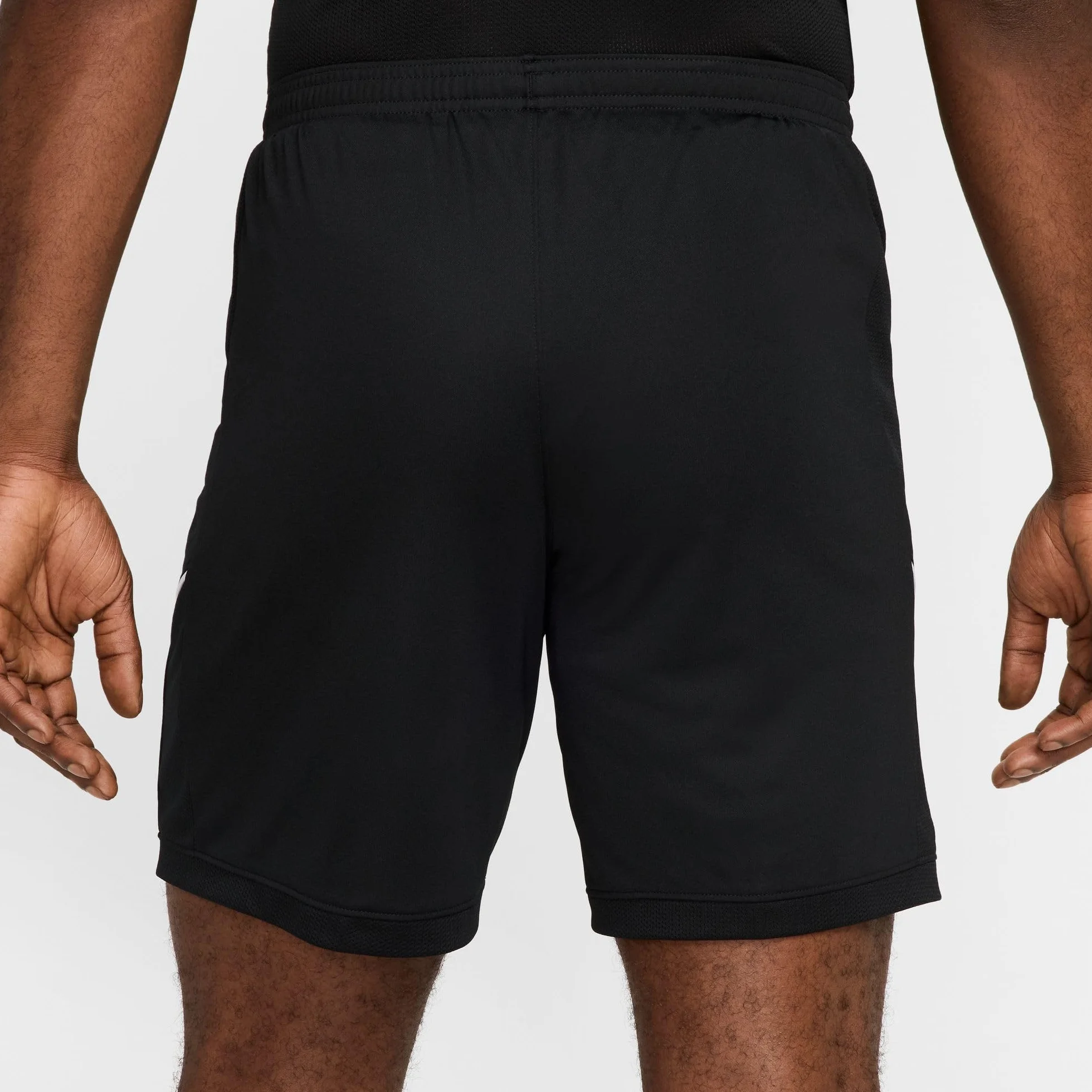 NIKE M Nk Df Acd25 Short K - Szorty Uniseks