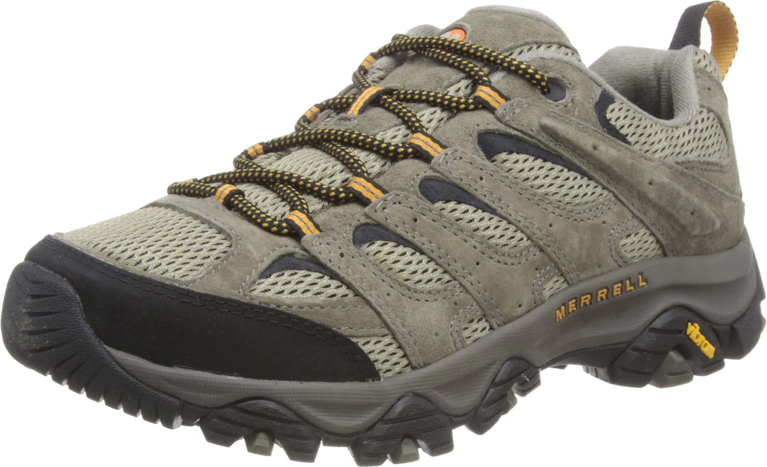 Merrell Moab 3 Buty do chodzenia Mężczyźni
