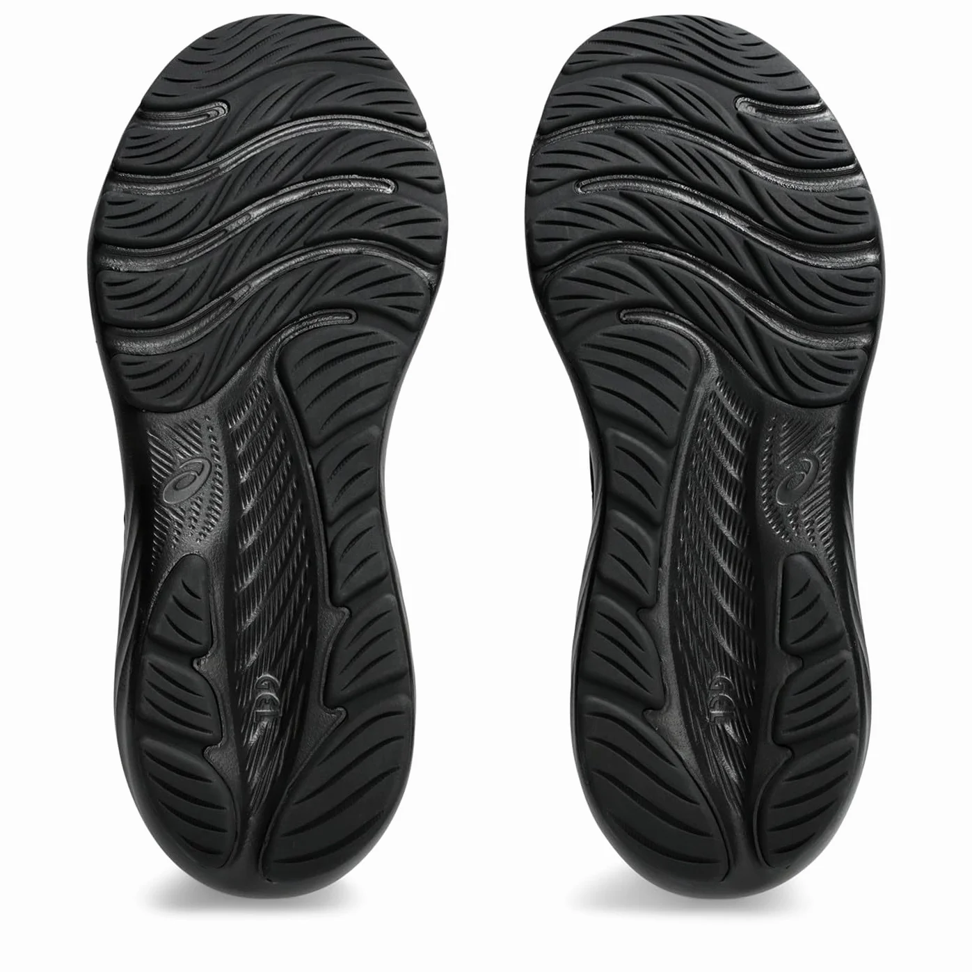 ASICS Kobiety Żel Zawierający 9sneakersy