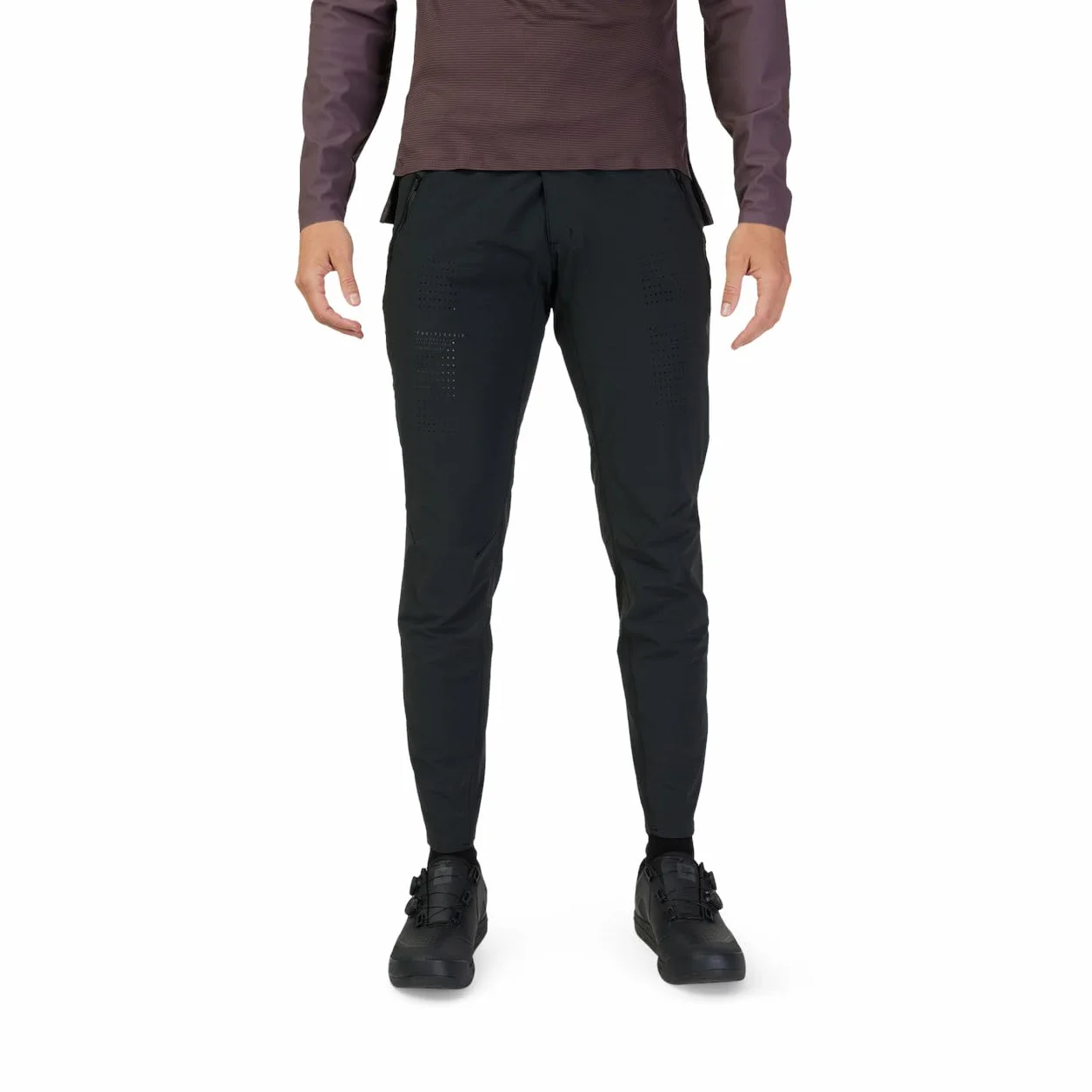Fox Racing Męskie spodnie Flexair Pant