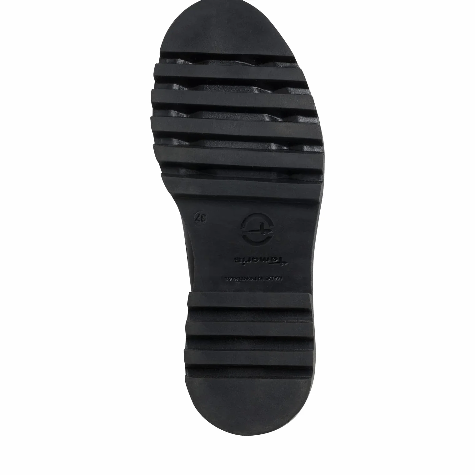 Tamaris Damskie Buty za kostkę 1-25455-41