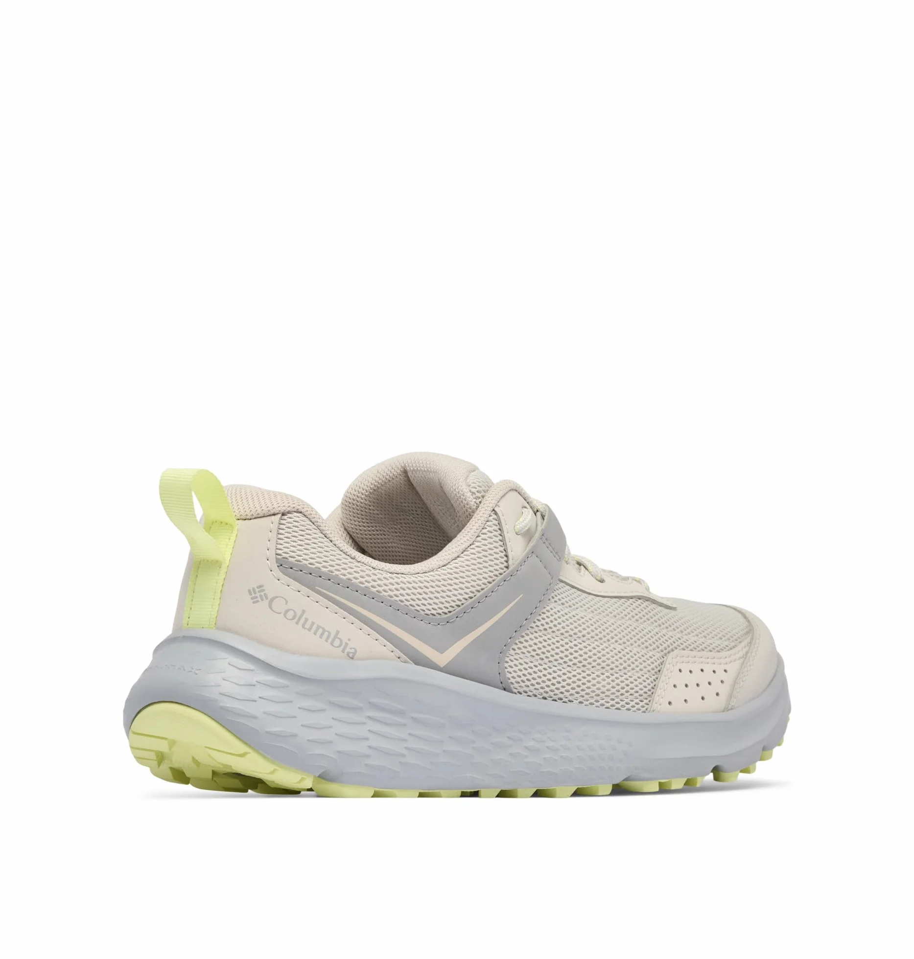 Columbia Kobiety Vertisol Trail™Buty do biegania w terenie