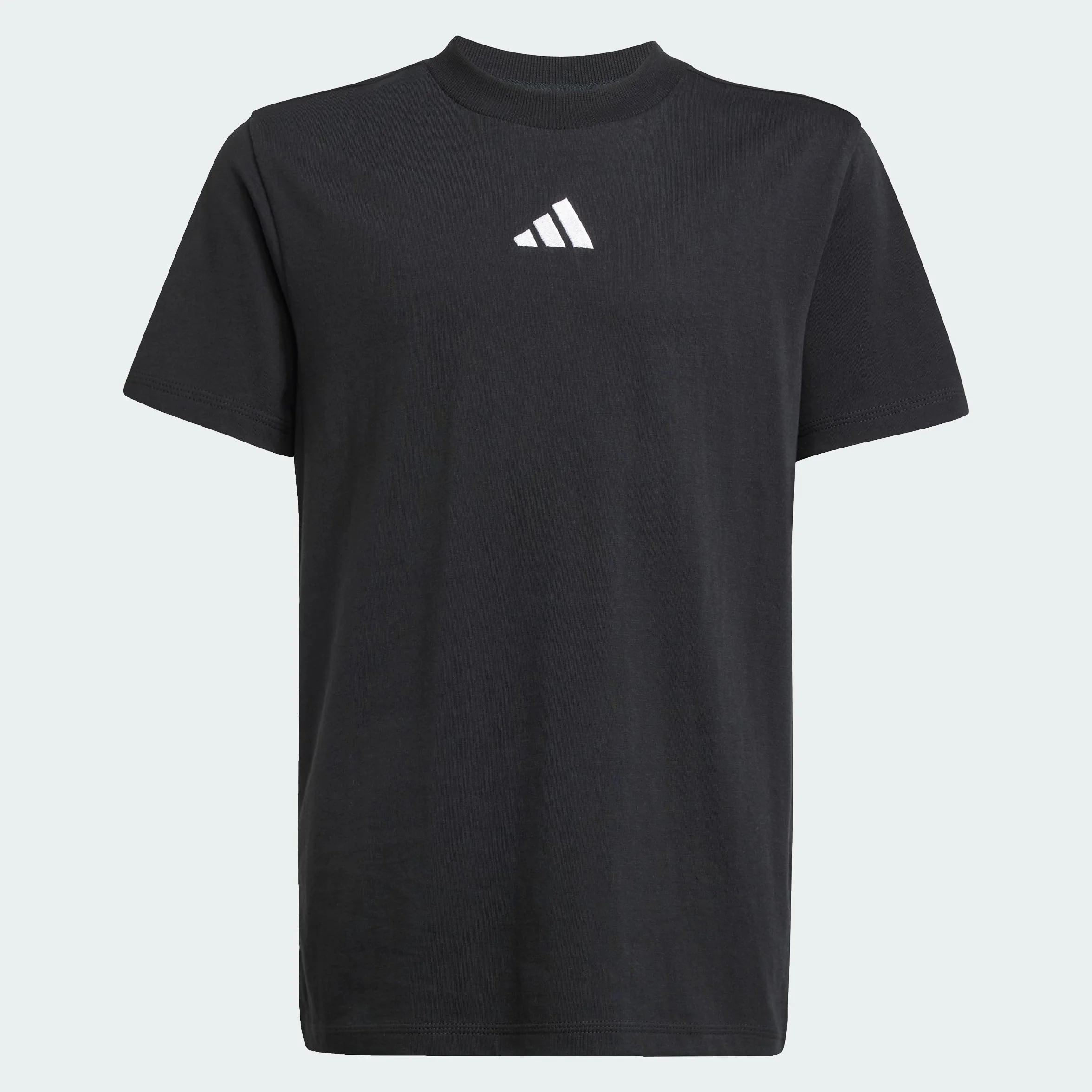 adidas Koszulka Uniseks - dzieci Essentials T-shirt