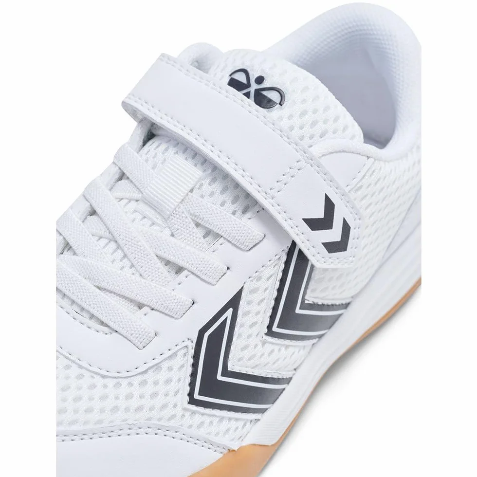 hummel Multiplay Flex Vc Jr Adidasy dla dzieci