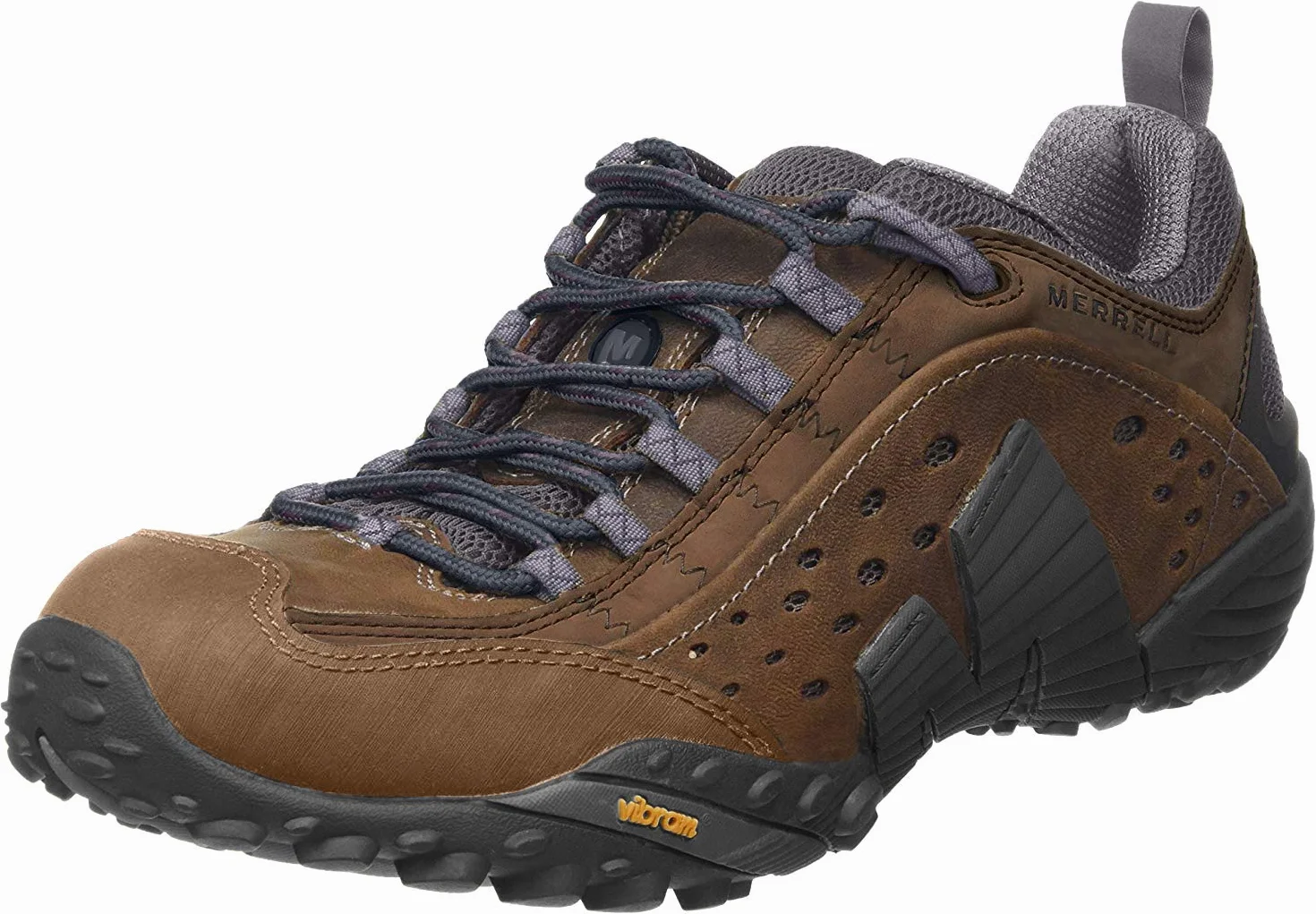 Merrell Mężczyźni merrellbuty trekkingowe
