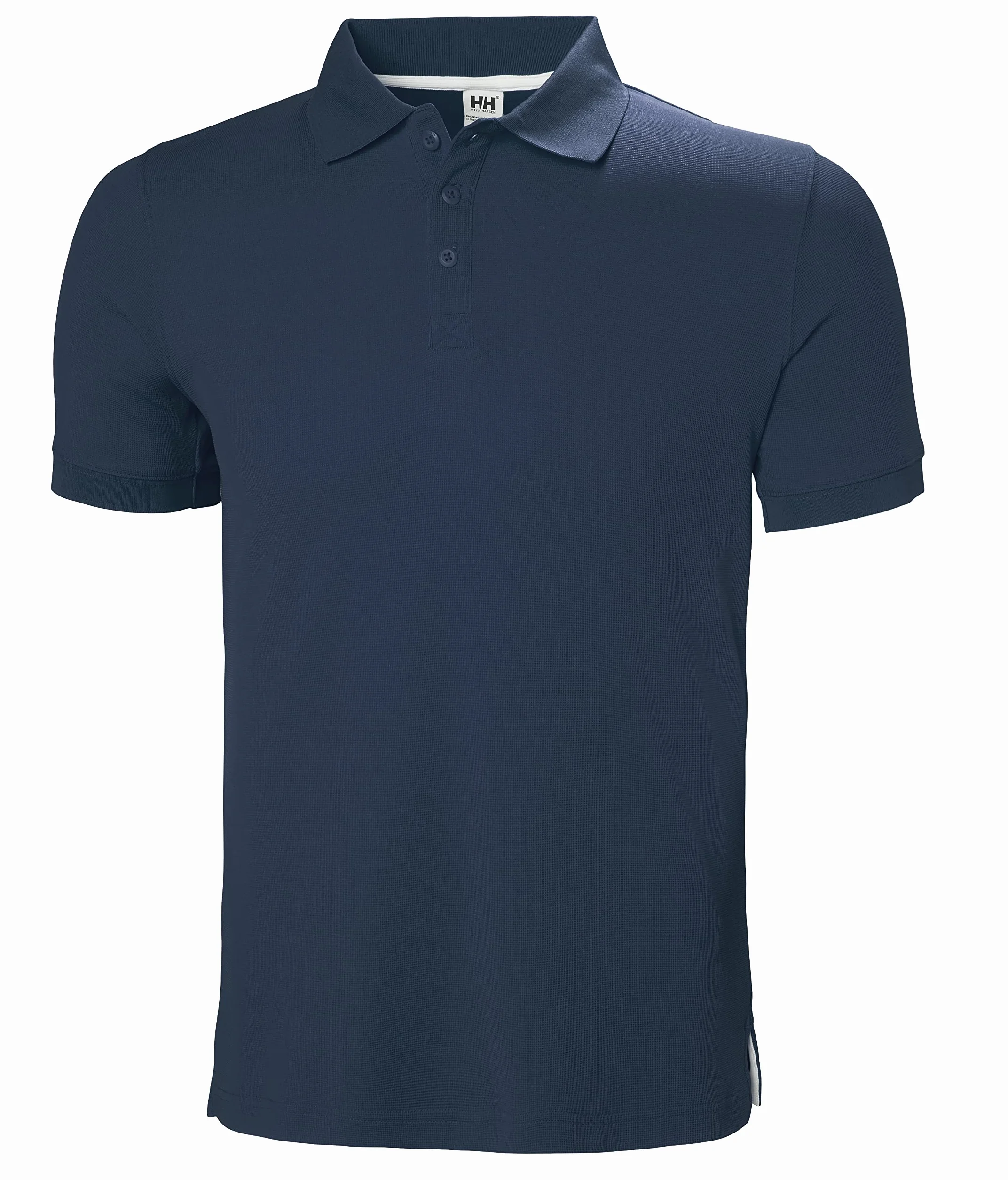 Helly Hansen Crewline męska koszulka polo