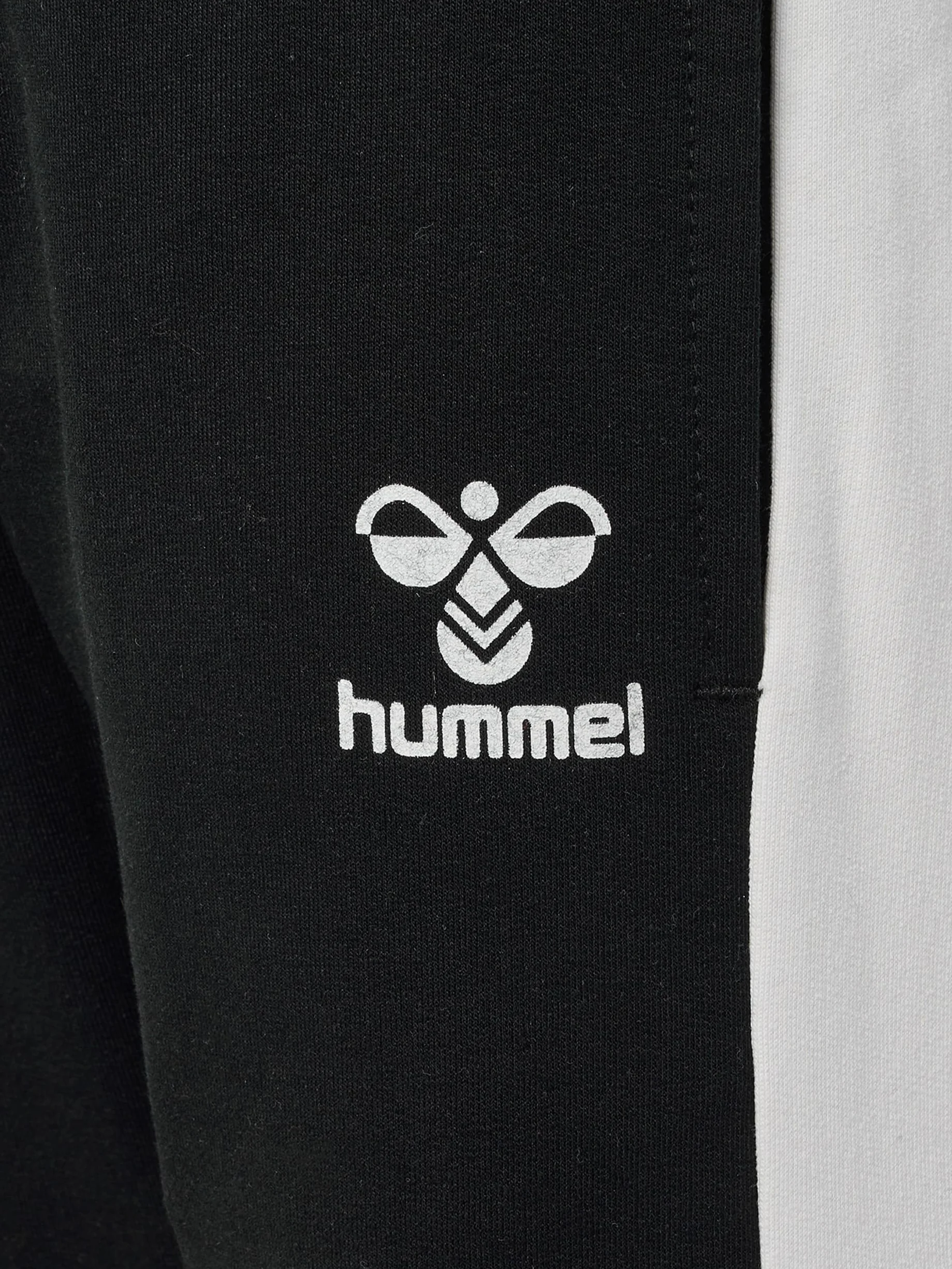 hummel Hmlmicah Pants - Spodnie dresowe Uniseks - dzieci