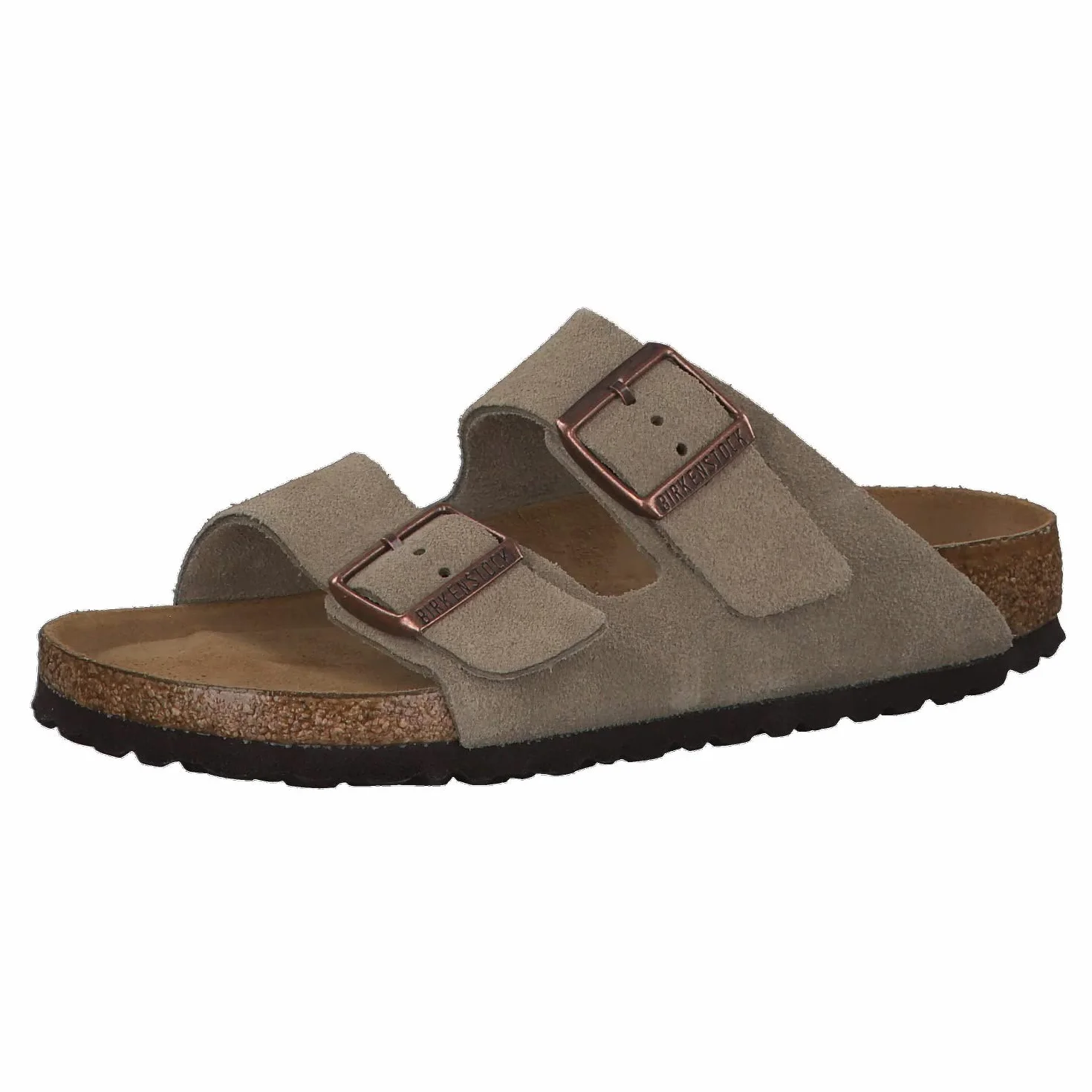 Birkenstock Unisex Arizona 552113sandały.