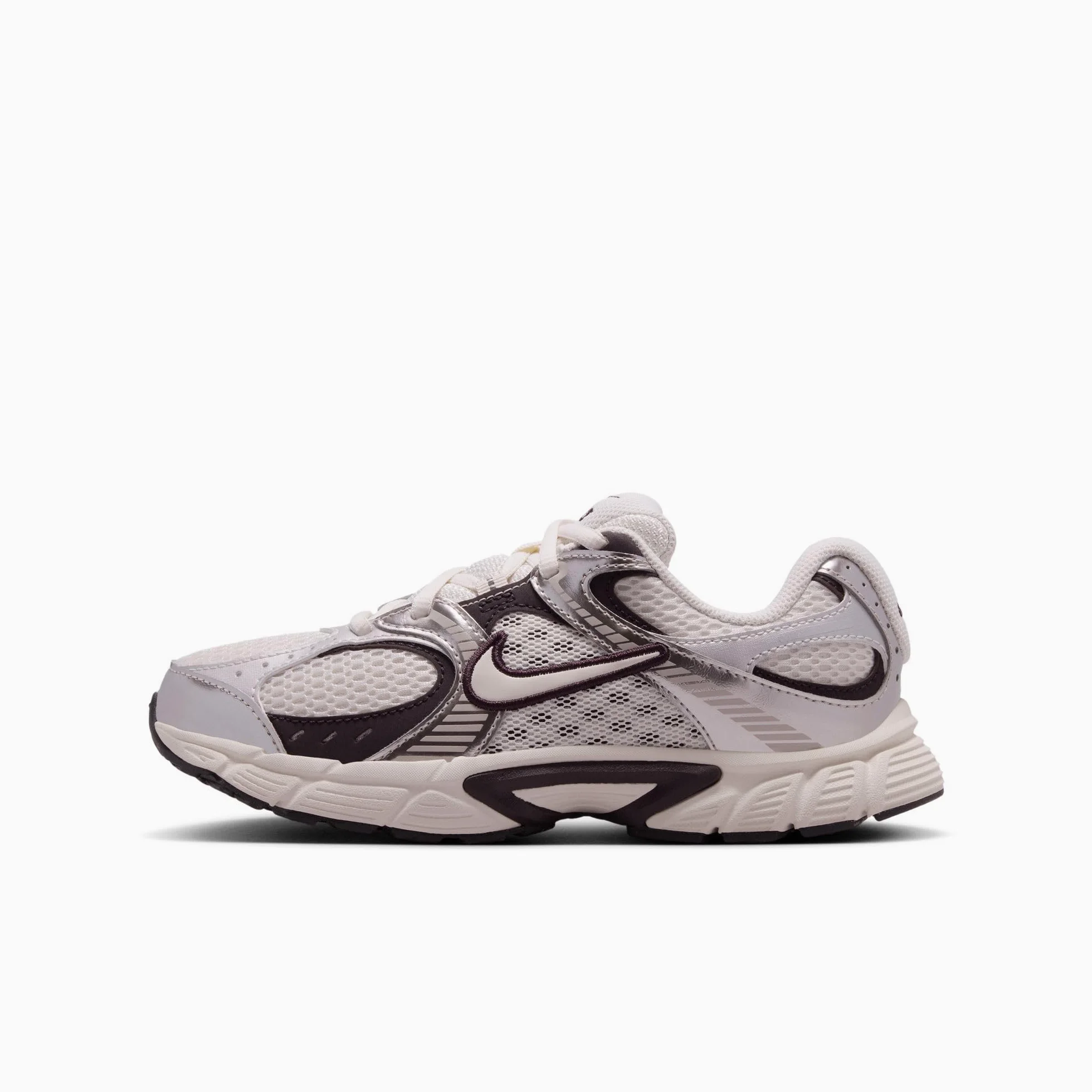 Nike V5 RNR BG buty dziecięce uniseks