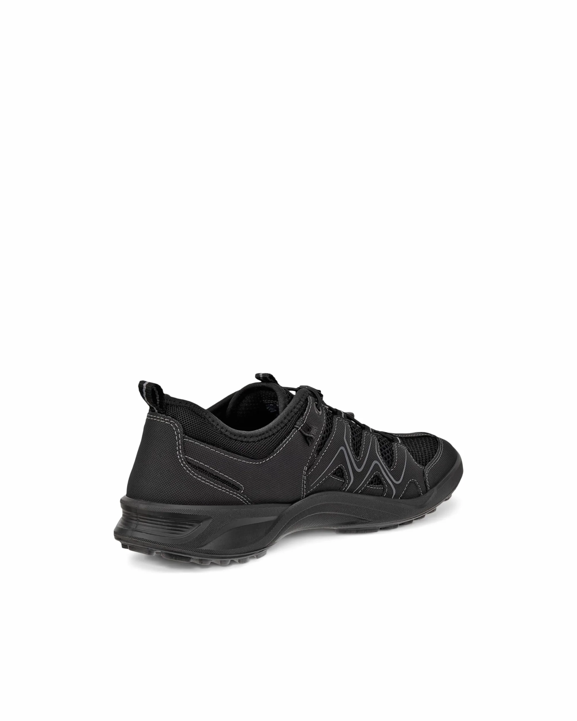 ECCO Kobiety Terracruise Lt Adidasy