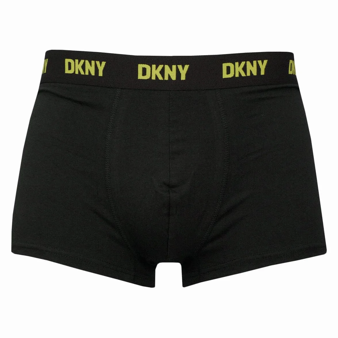 DKNY Bokserki (szorty) Mężczyźni scotsdale