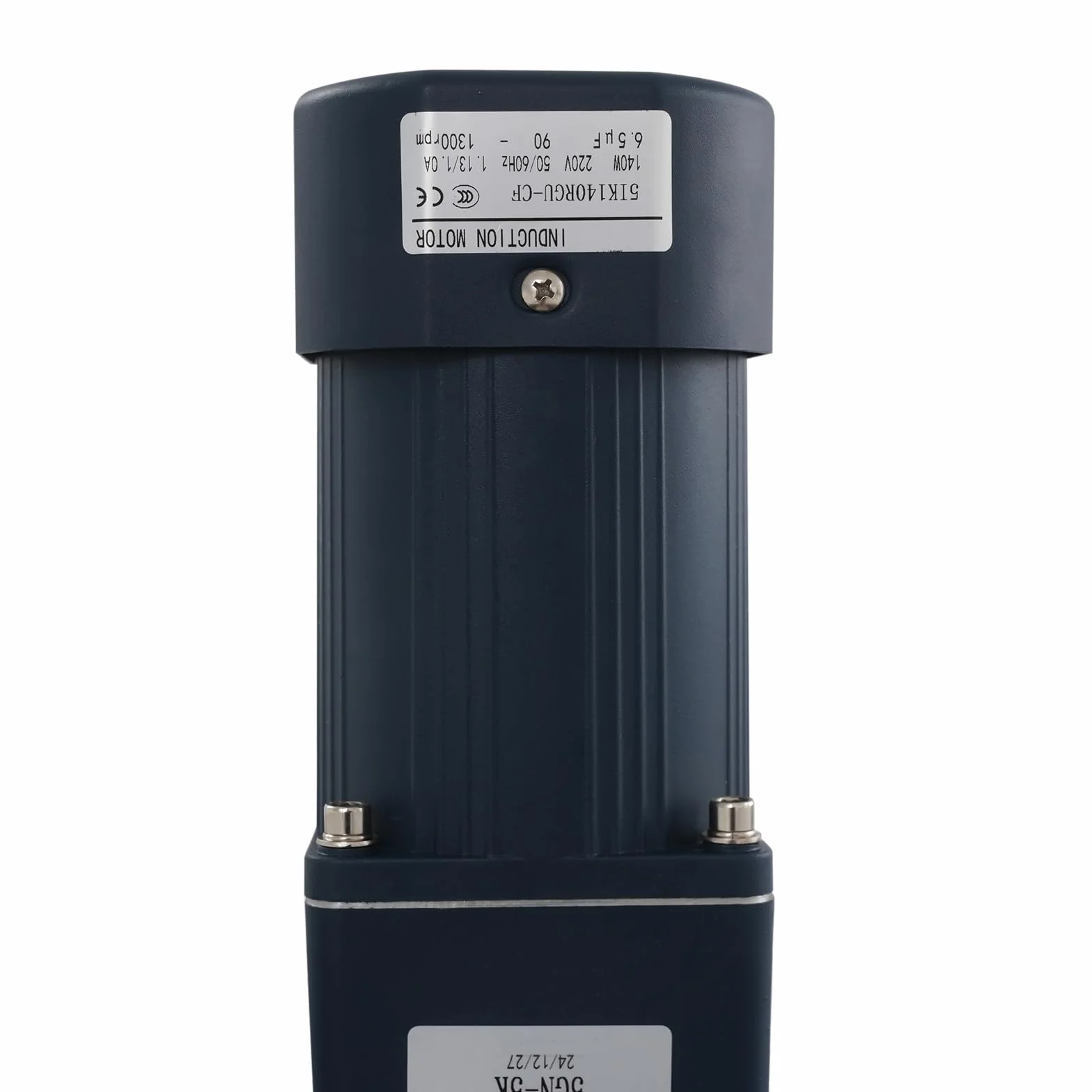 4-ramowa elektryczna miodarka, 140W 220V 50Hz, ekstraktor miodu ze stali nierdzewnej, 270 obr/min, miodarka z regulatorem prędkości, idealna dla pszczelarzy profesjonalistów, hobbystów lub