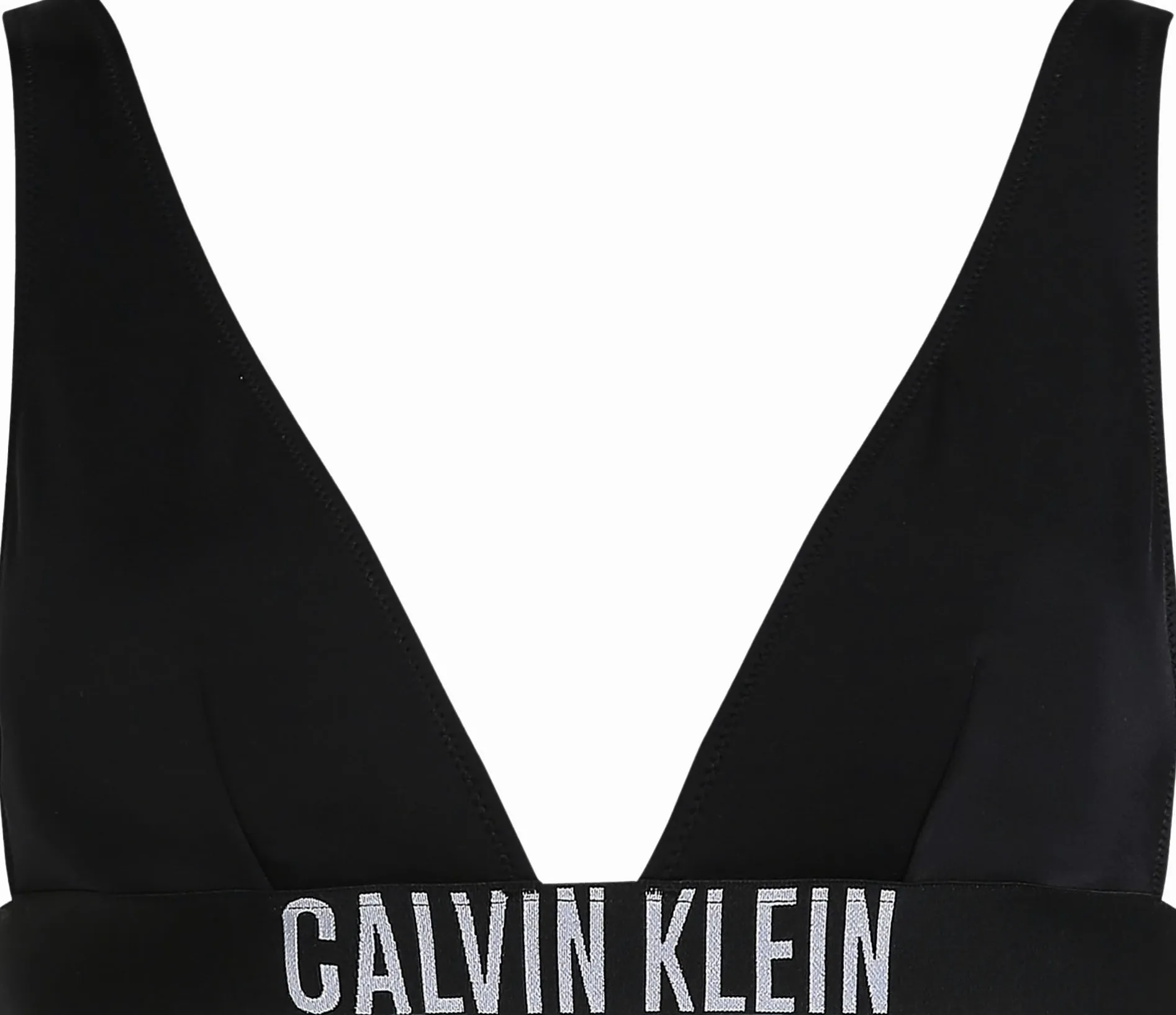 Calvin Klein Braletka Kobiety Bralette-rp New 2 Kw0kw02832