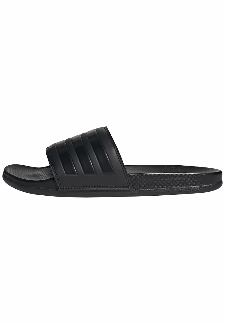 adidas Uniseks Adilette Comfort SlidesSLAJDY
