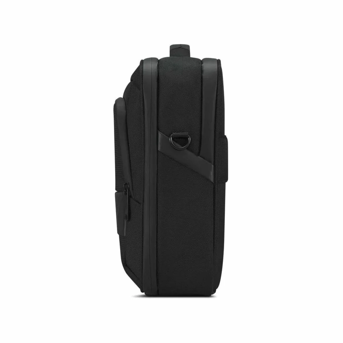 Lenovo Uniseks, czarny, czarny