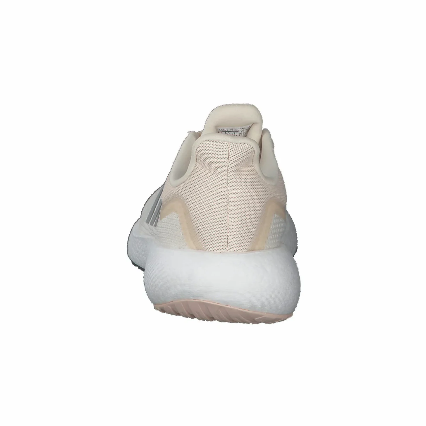 adidas Pureboost Jet W - buty do biegania Kobiety