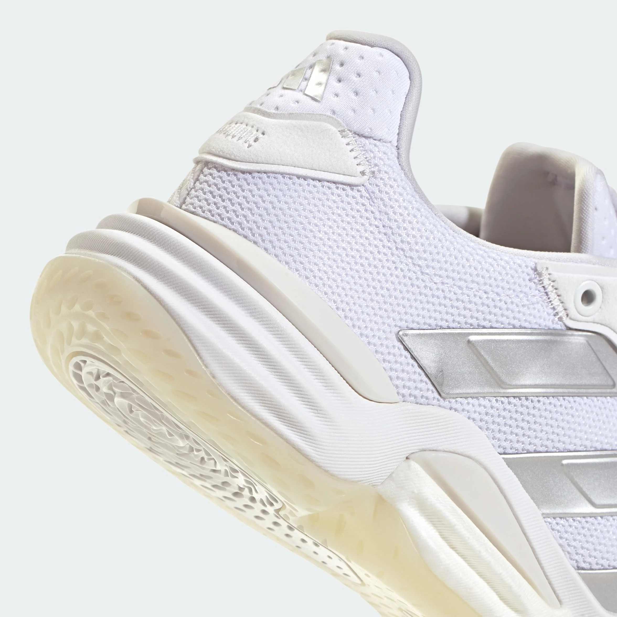 adidas Kobiety Stabil 16 IndoorObuwie sportowe