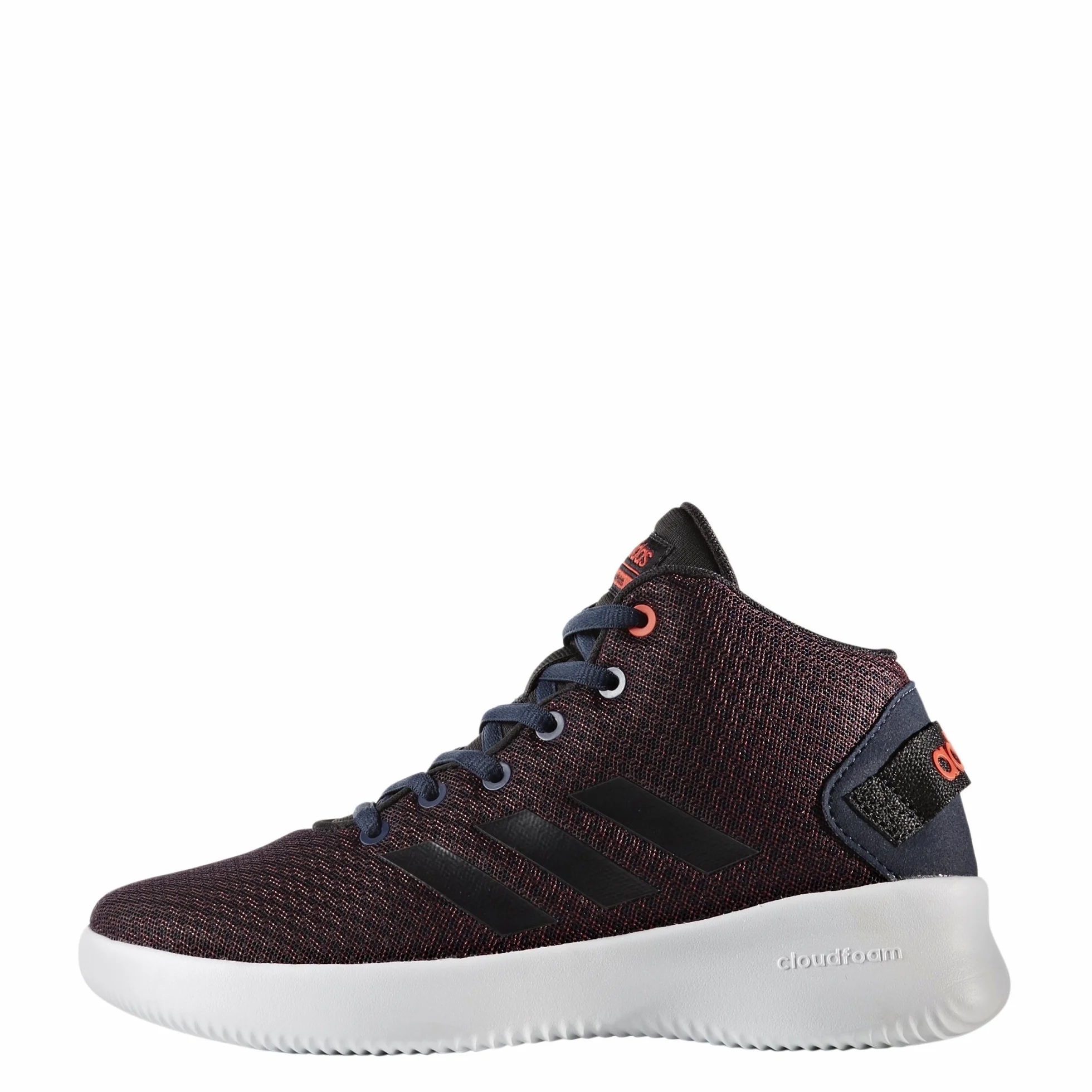adidas NEO Uniseks Cf Refresh Mid KButy do fitnessu