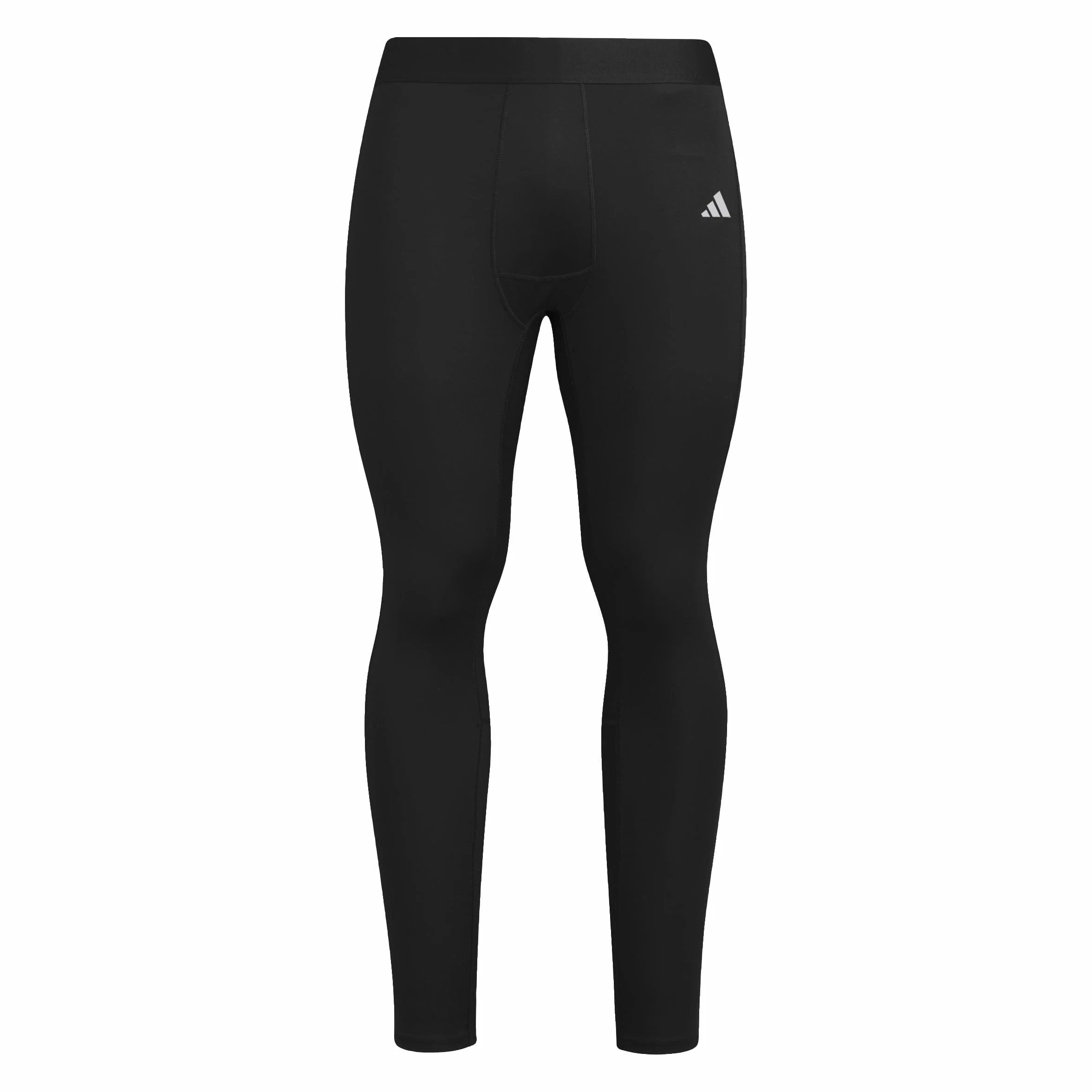adidas Techfit Long Tight Men Rajstopy Mężczyźni