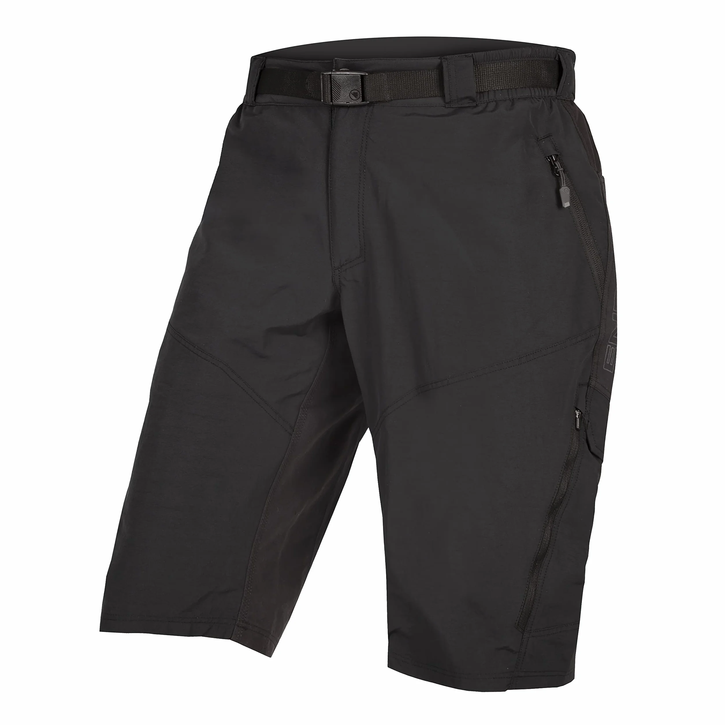Endura Hummvee męskie szorty Baggy