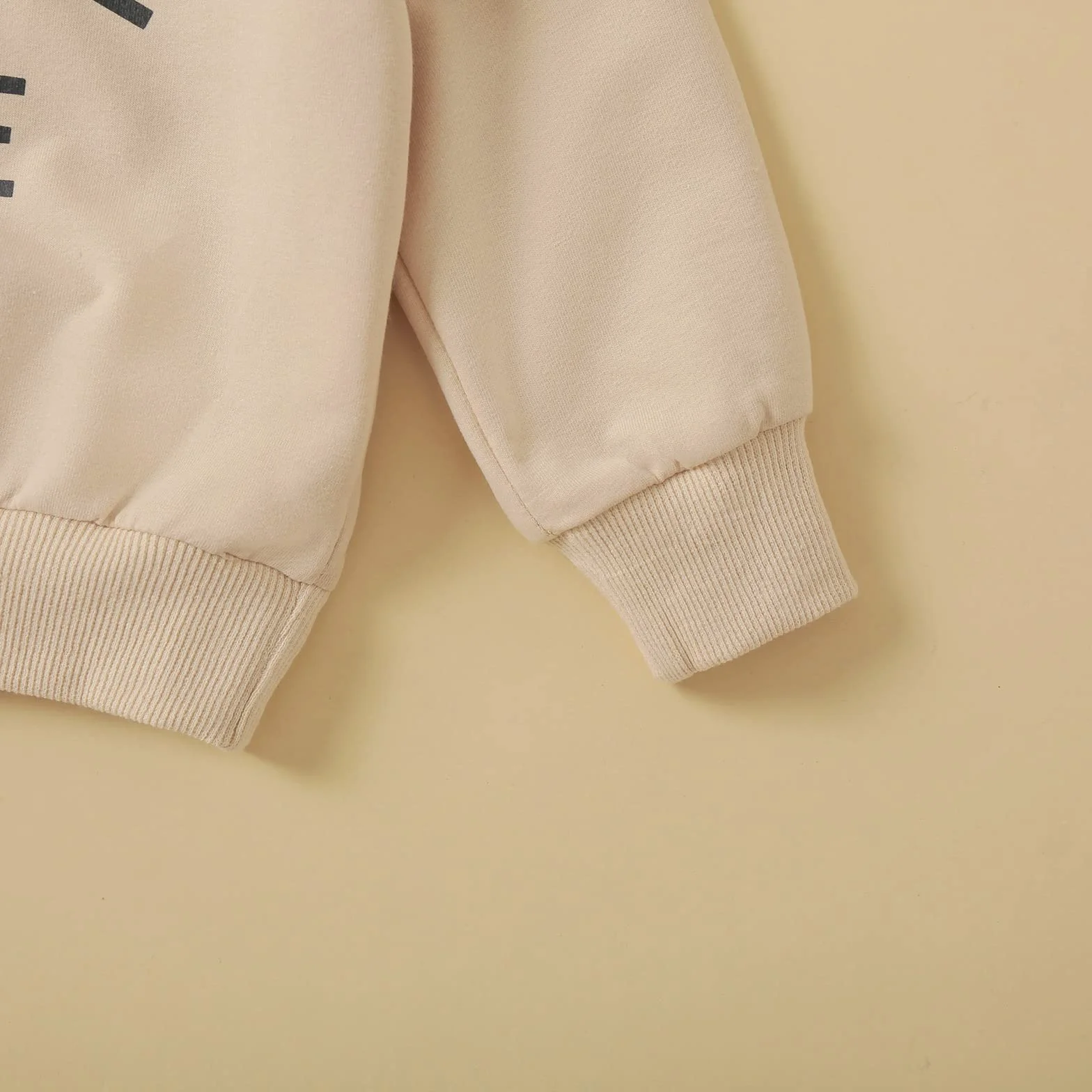 Zestaw odzieży chłopięcej, bluza, długie spodnie, zestaw odzieży sportowej dla niemowląt, długi rękaw