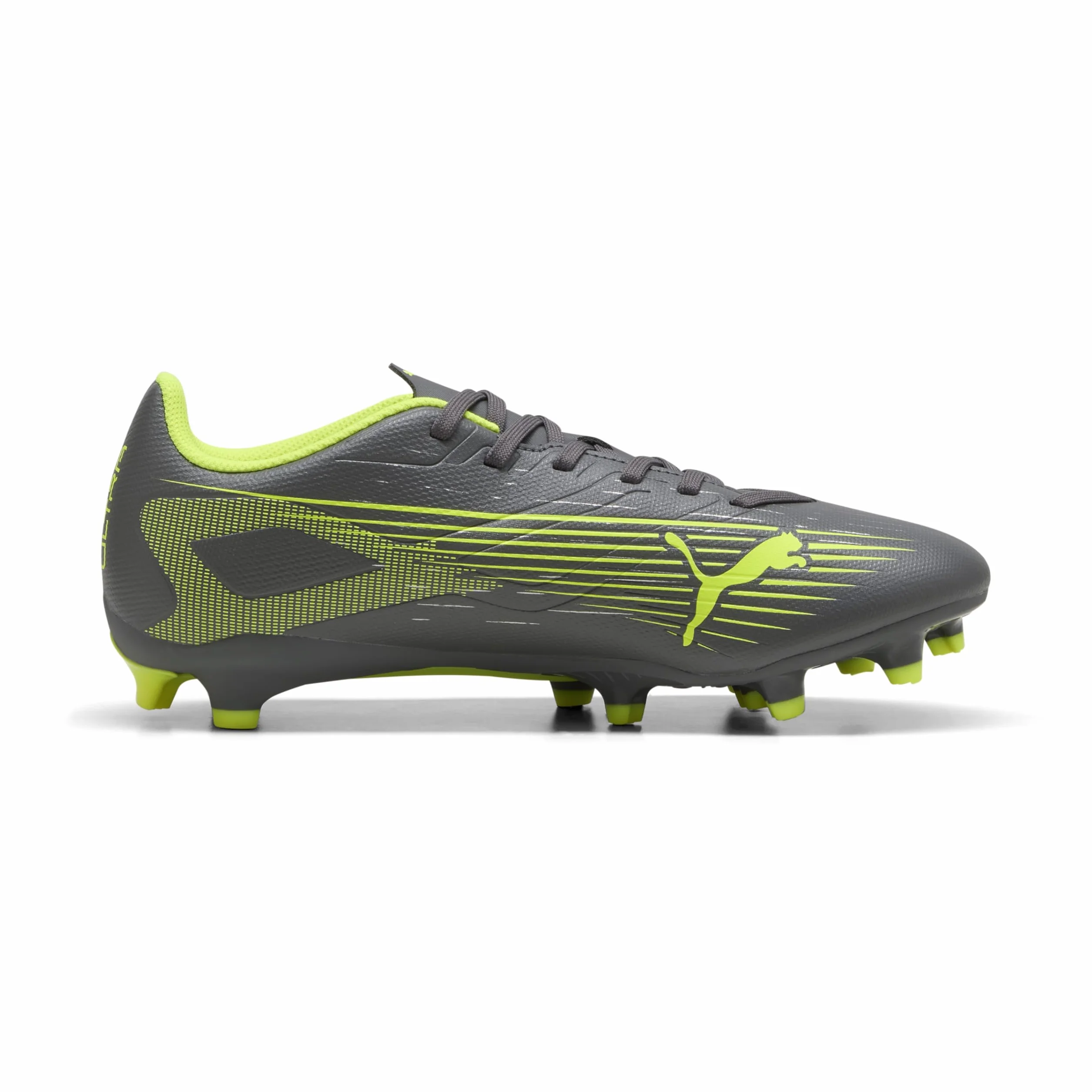 PUMA Ultra 5 Play FG/AG Buty do piłki nożnej Kobiet