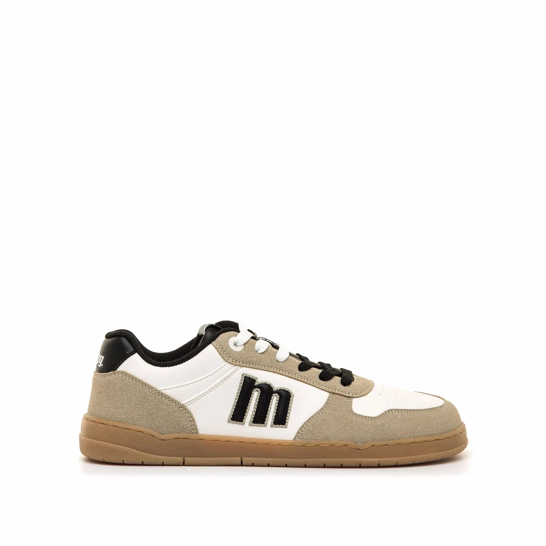 MTNG Mężczyźni 84766Adidasy