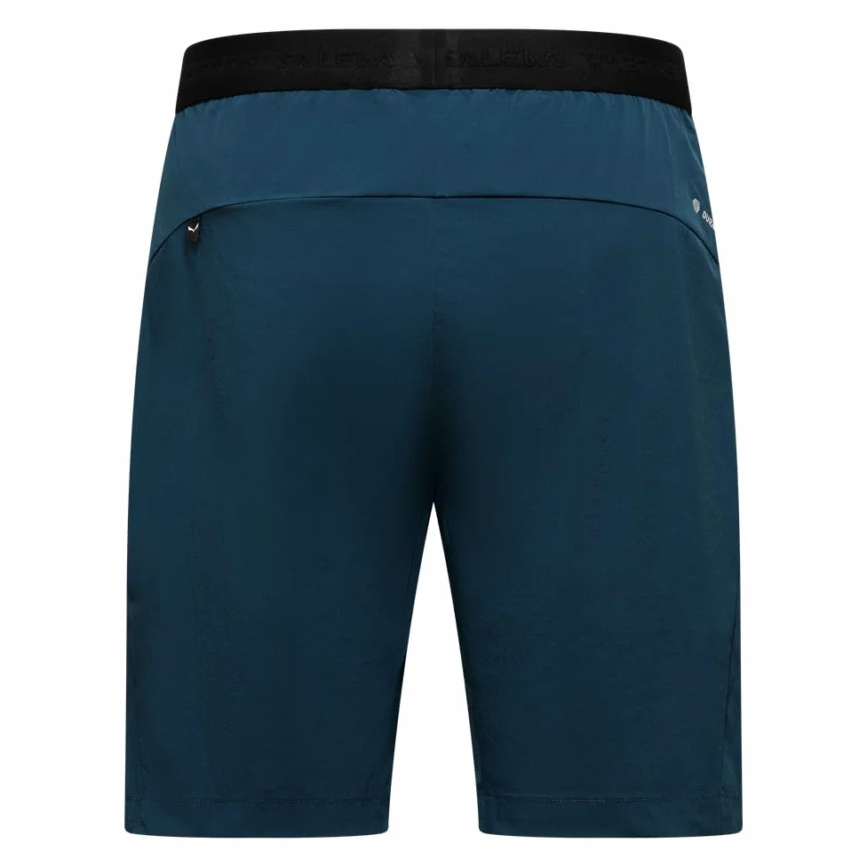 Salewa Puez 4 Shorts M - Shorty Mężczyźni