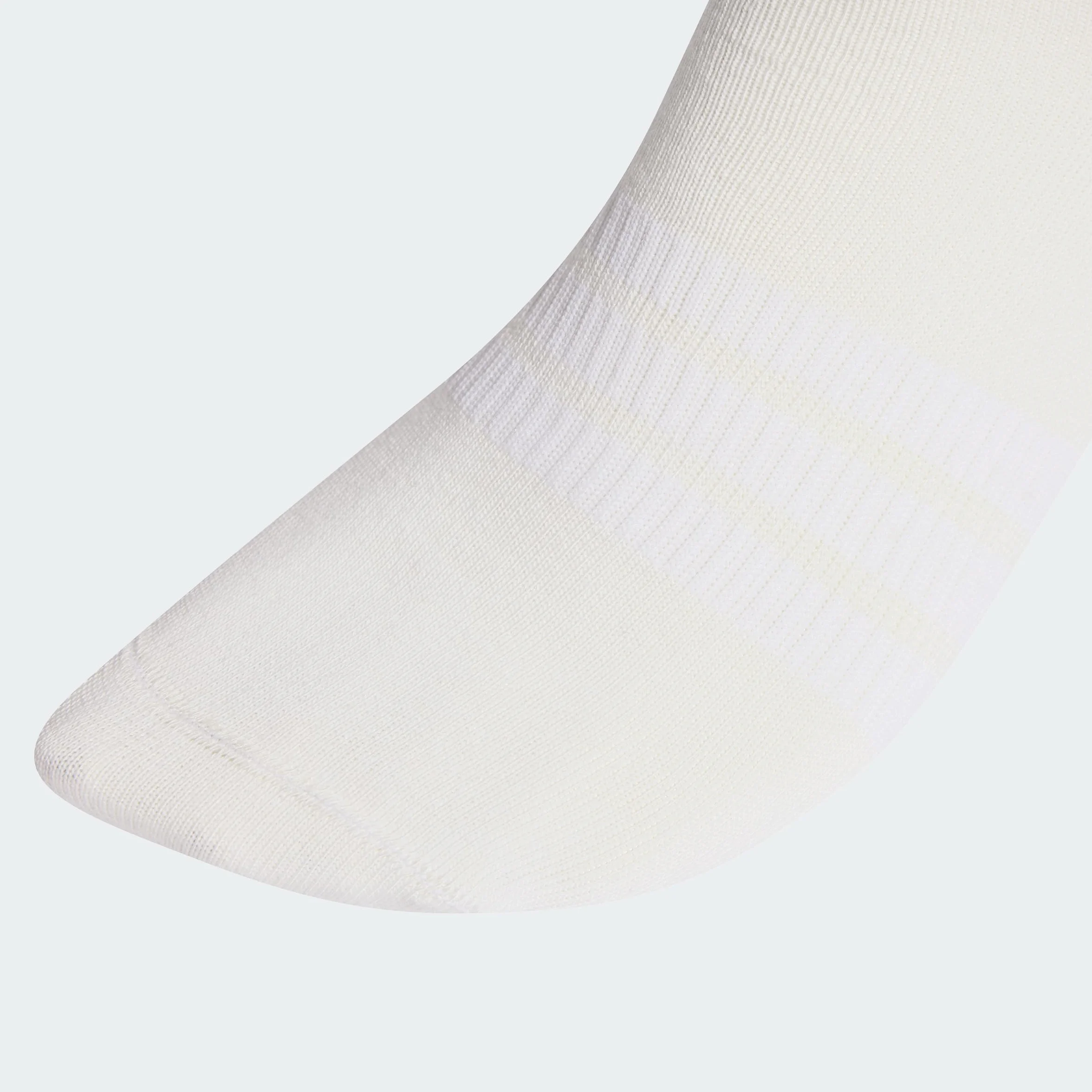 adidas Skarpety Uniseks Thin&light Sportswear Ankle Socks 3 Pair Pack