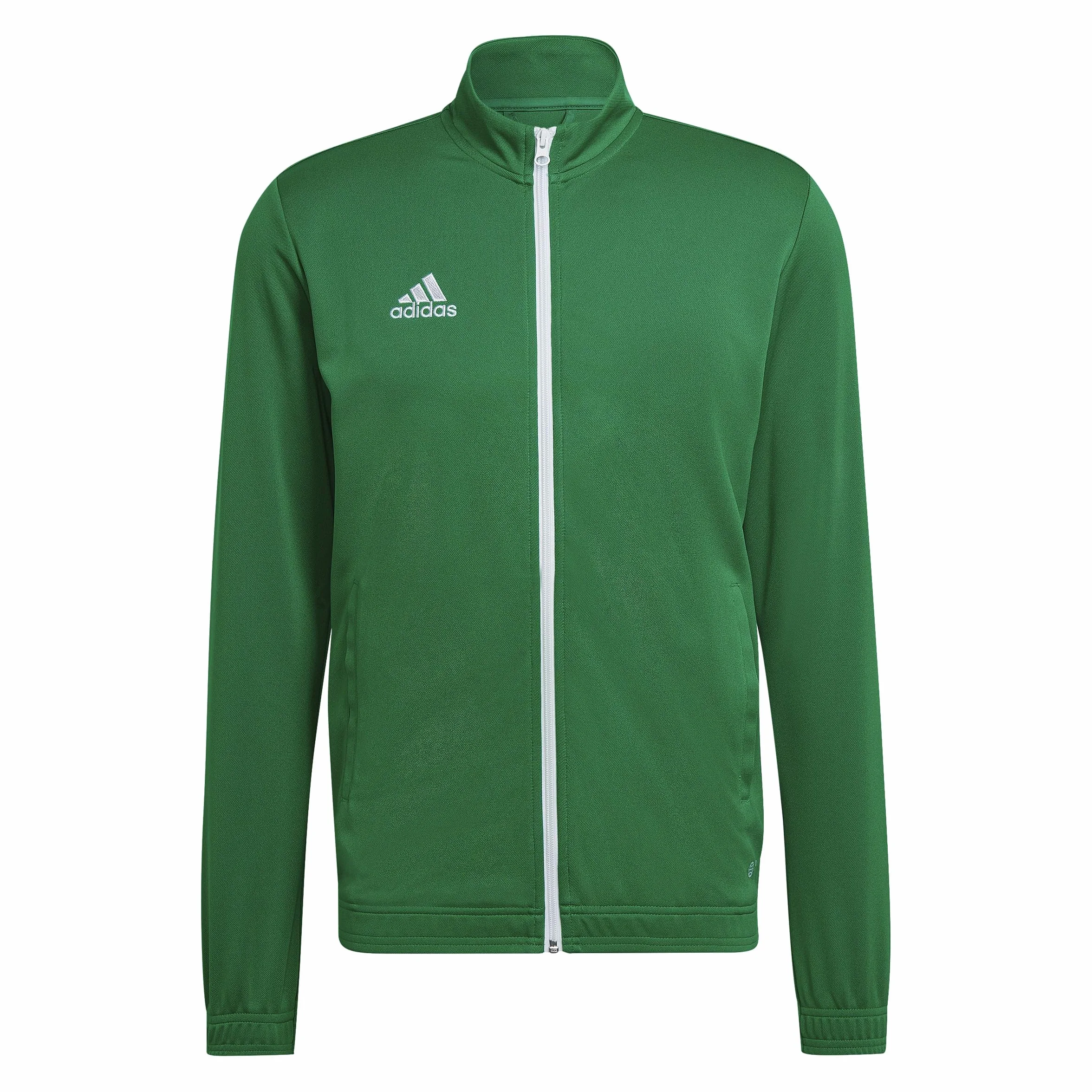 adidas Kurtka dresowa Mężczyźni Entrada 22 Track Jacket
